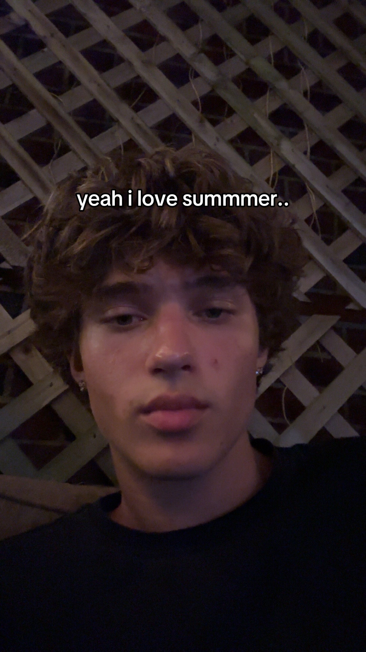 @Blake McCully