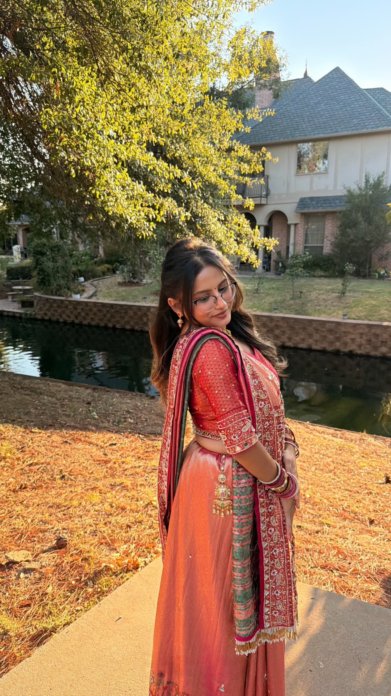 @Riya 🪽&rsquo;