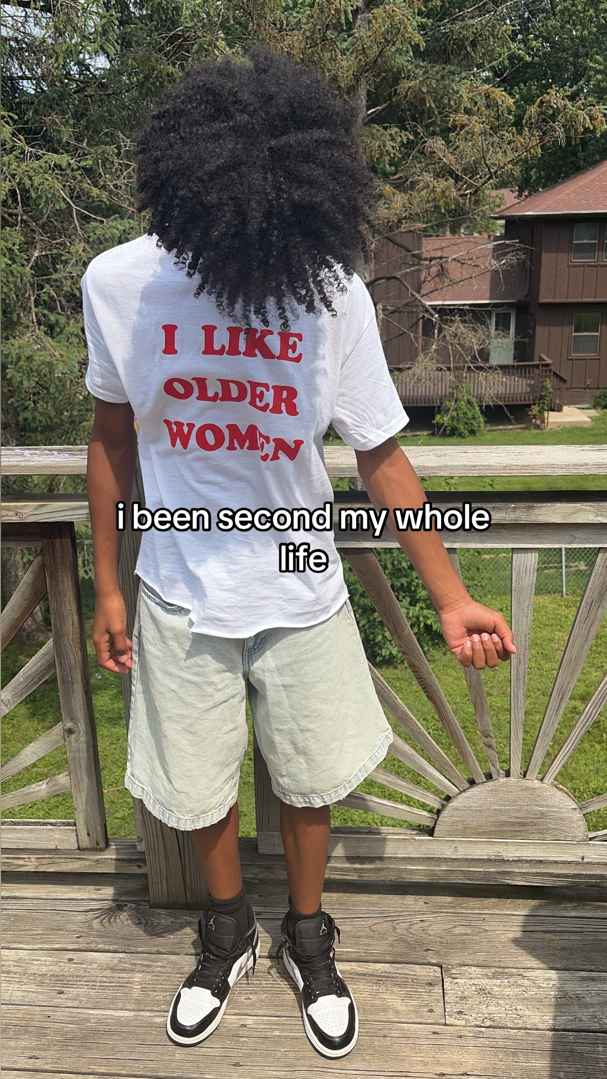 @DaeDae🥷🏿