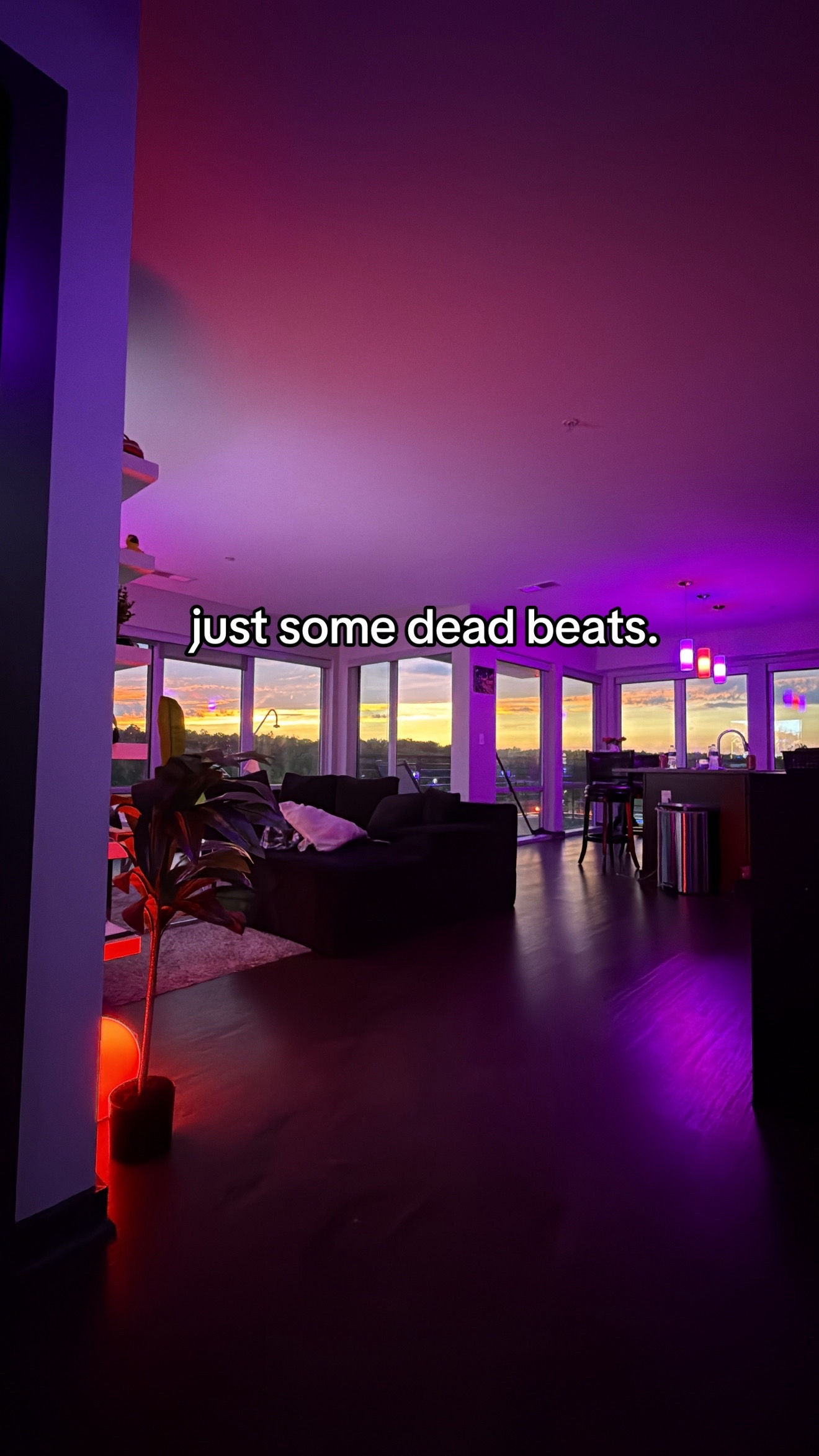 @art_is_fast