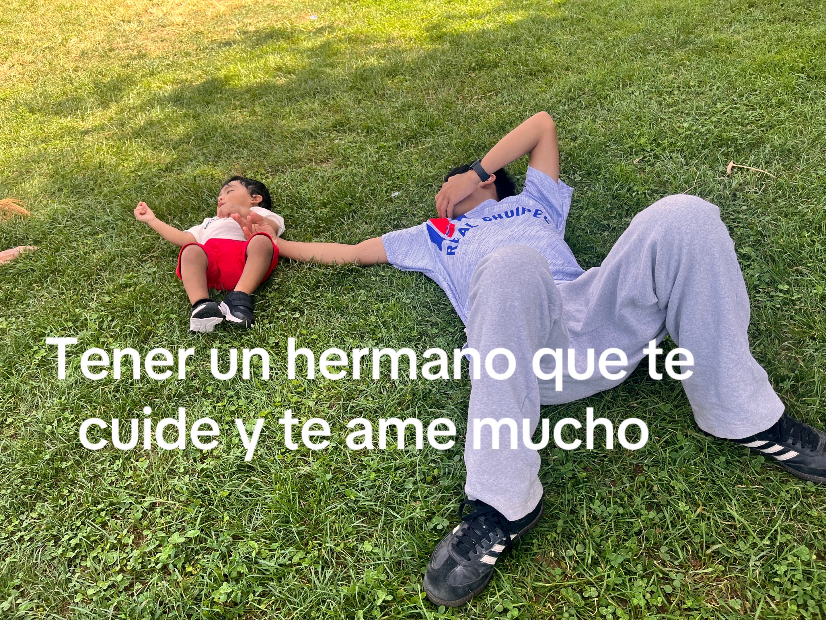 @Alicia Garcia