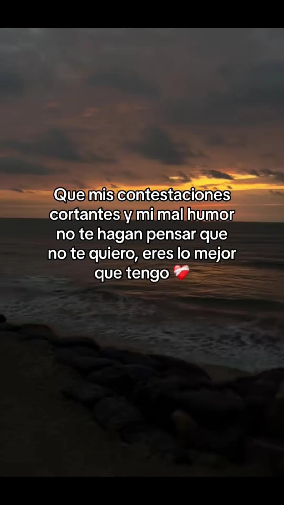 @𝓐𝓵𝓮🧚♀️