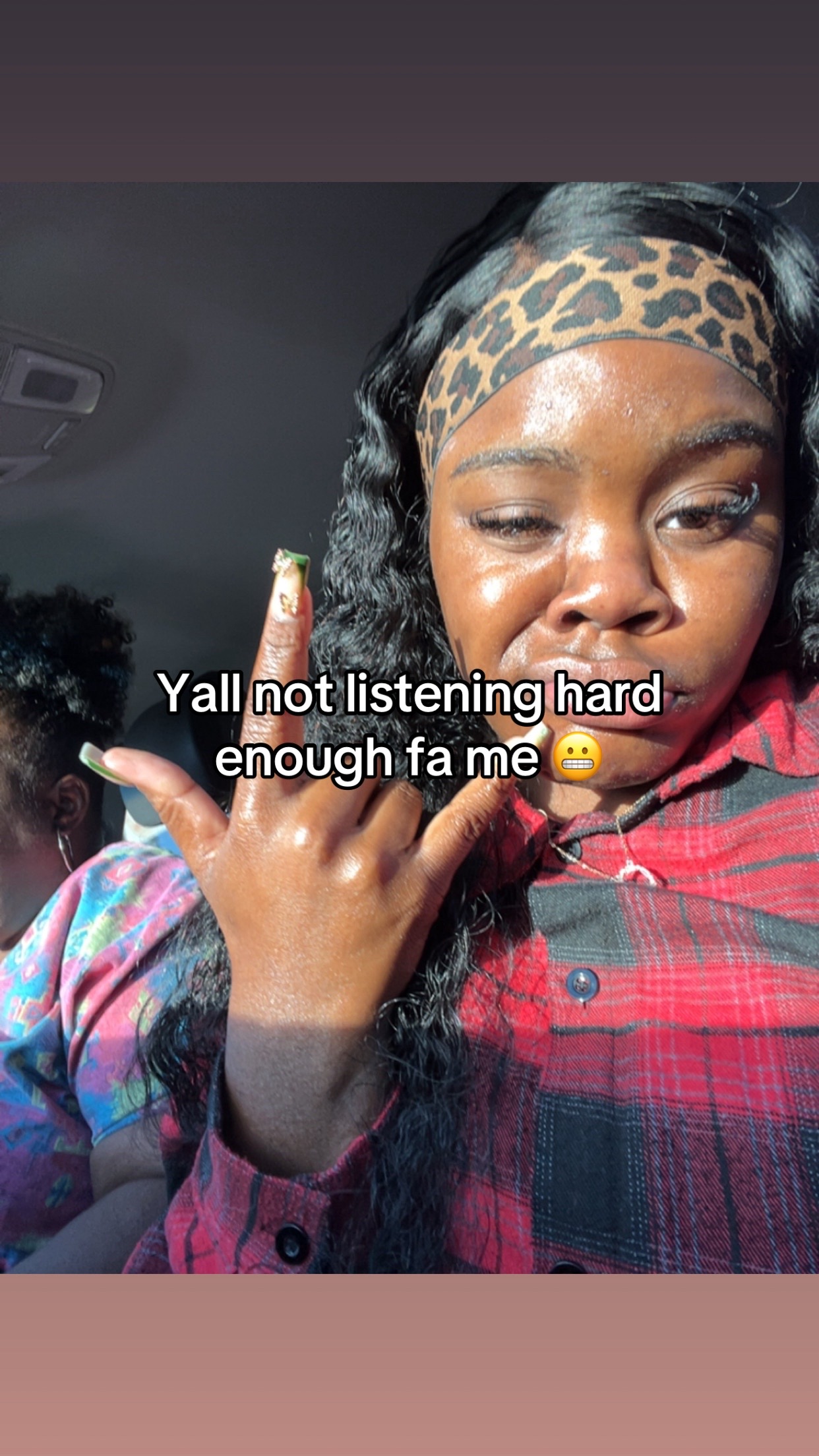@The pretty crackhead 🙃