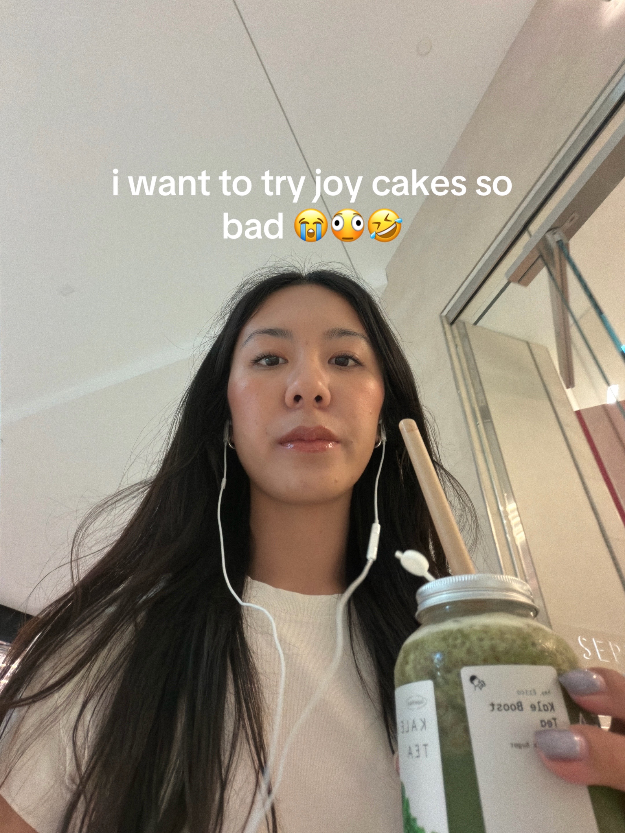 @erica :-)