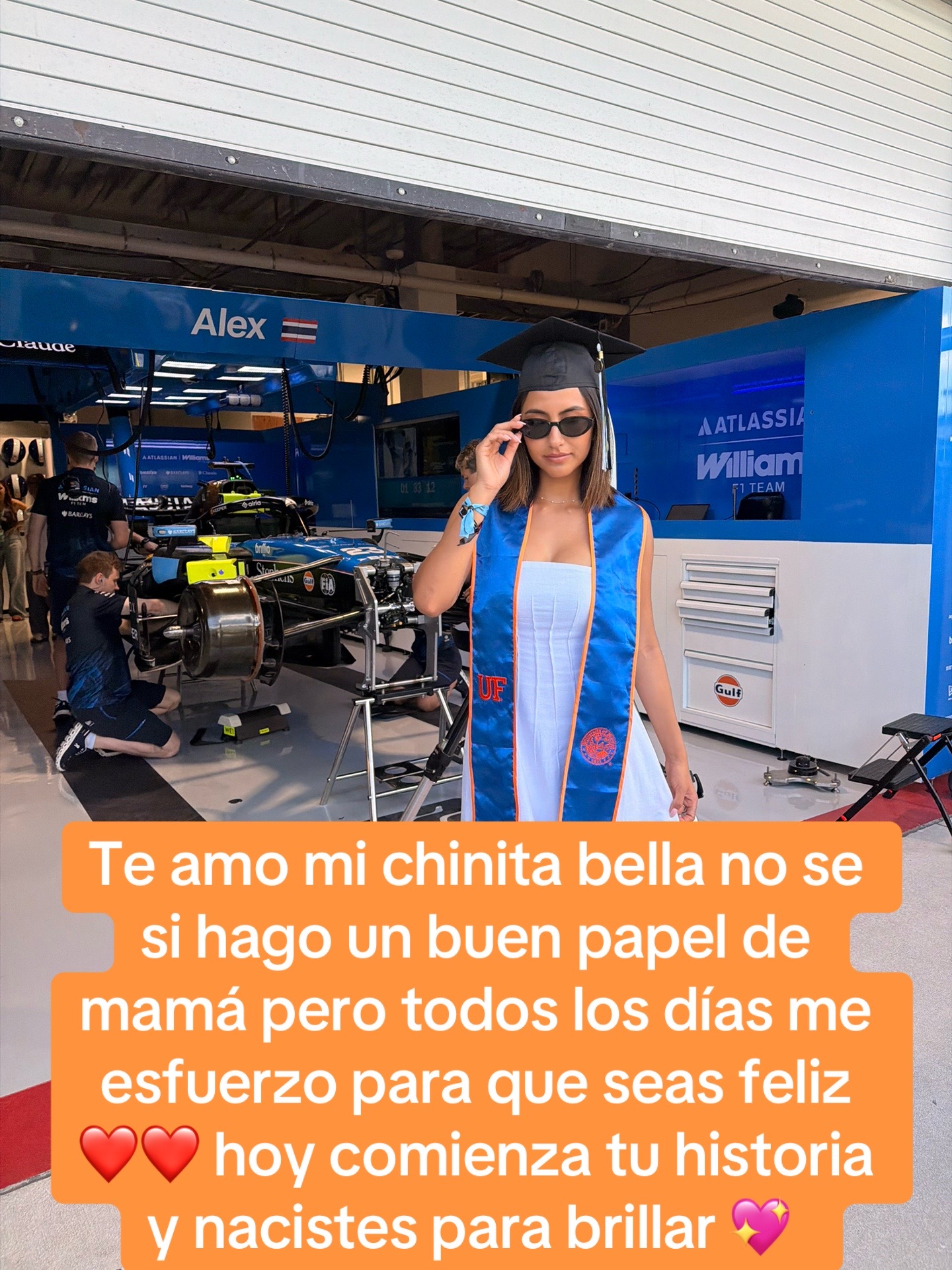 @Katherine- Flaca 💋🙏🇵🇪