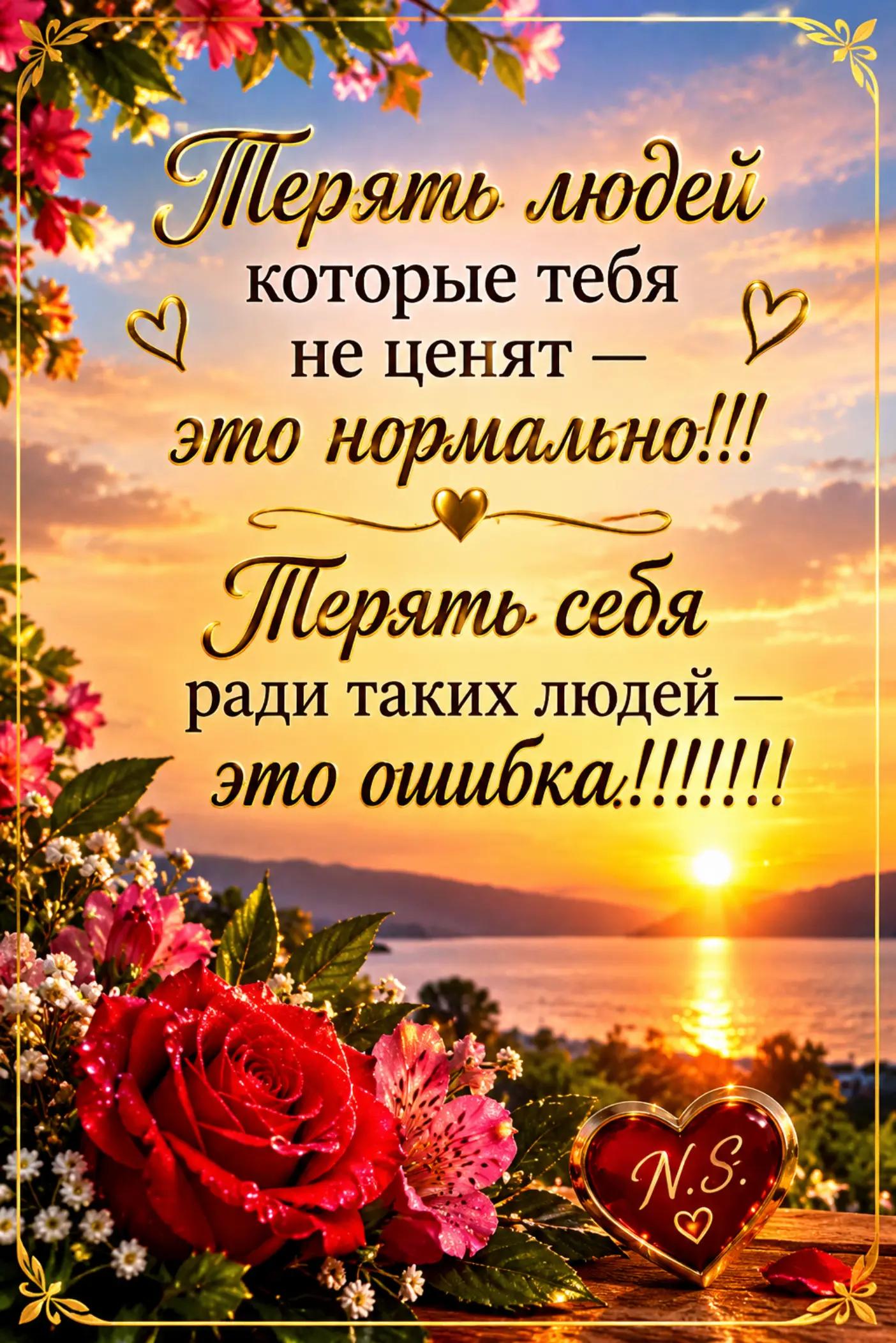 @❤️