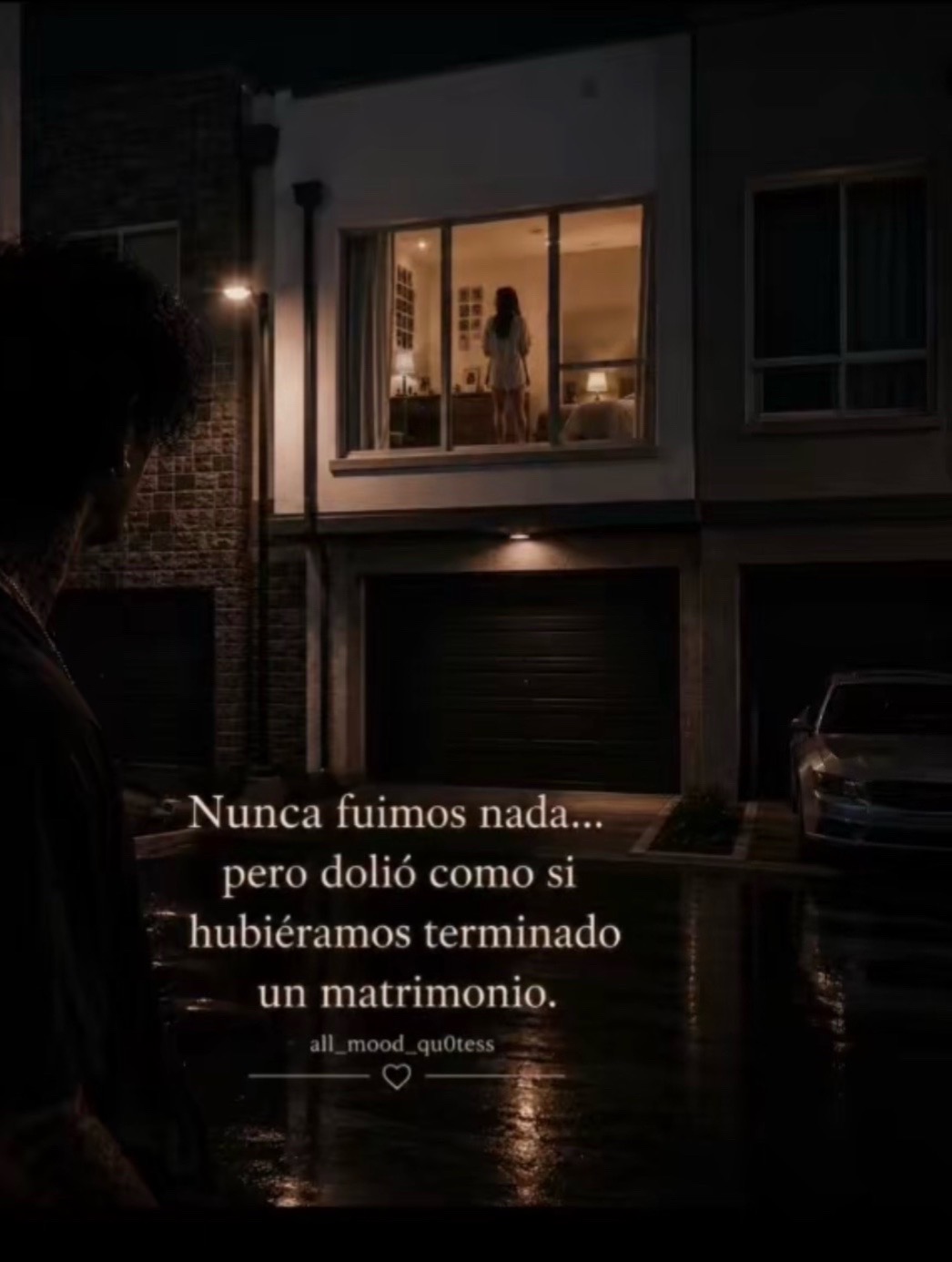 @Yoly🕷️