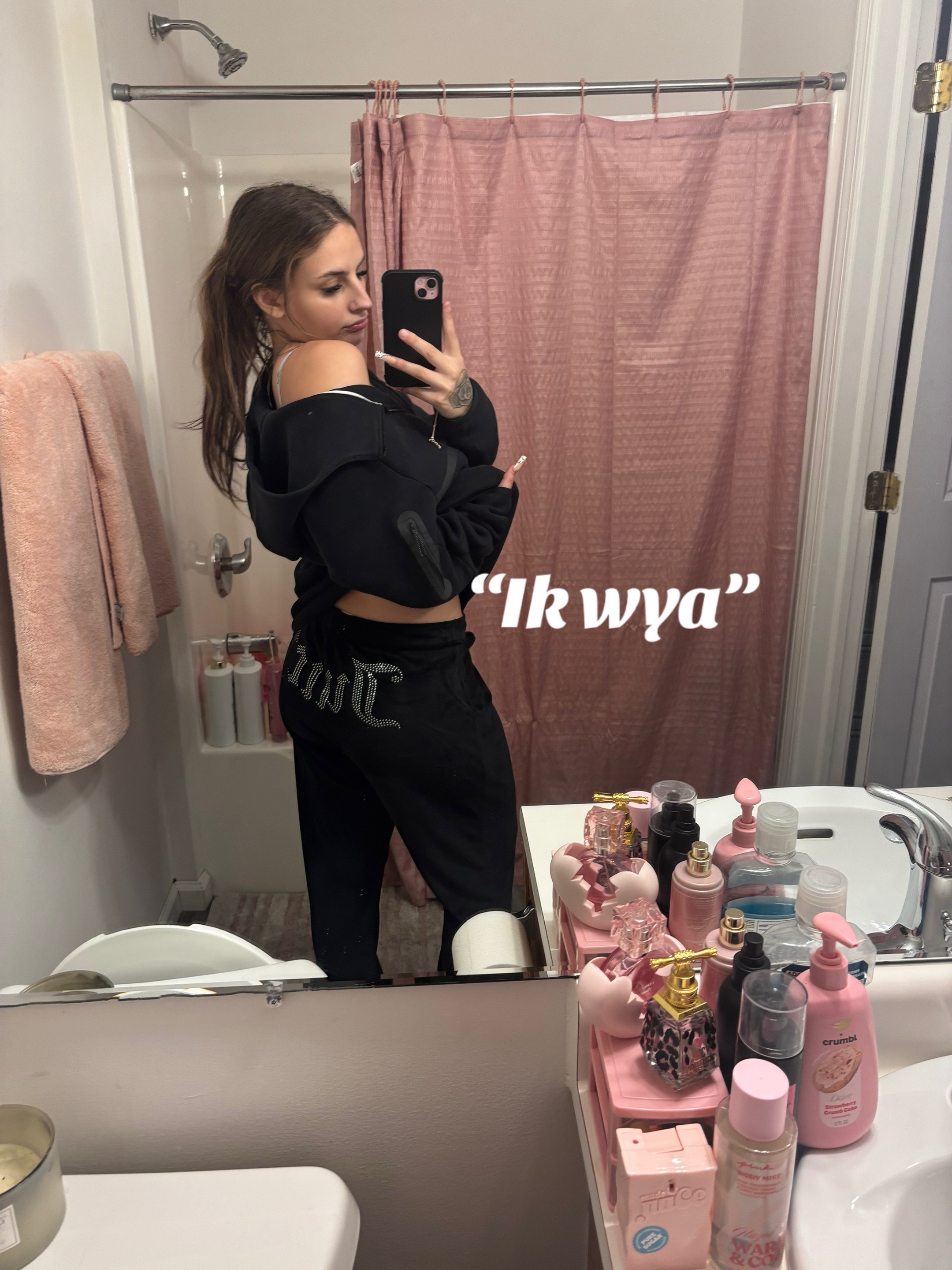 @Kerstyn🩷