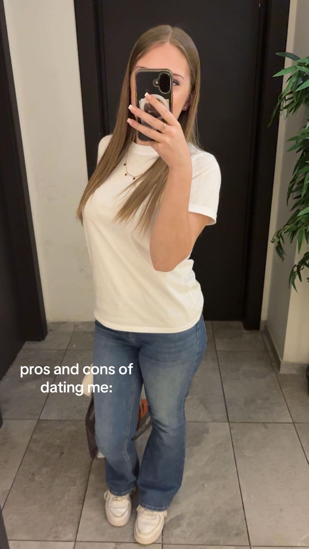@luisa