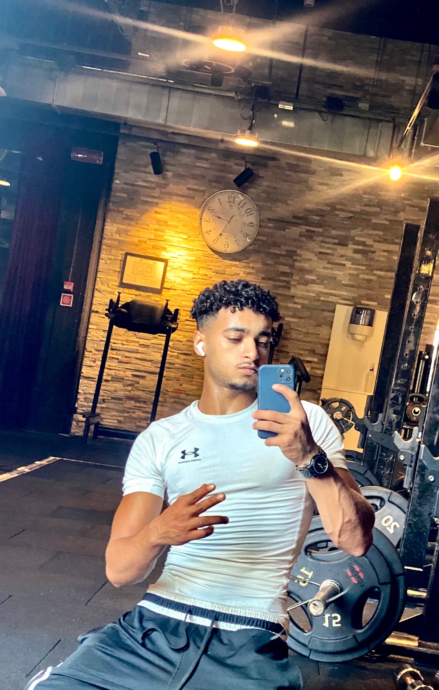 @mohamed 🕊️🖤