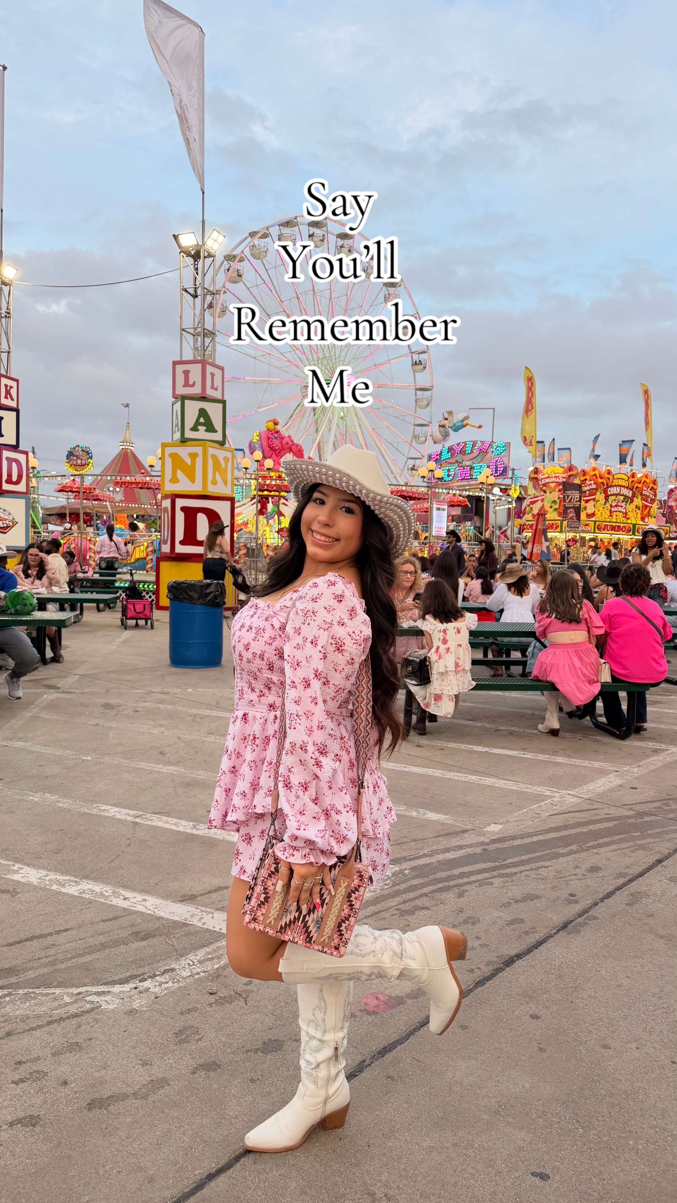 @a.alizee1