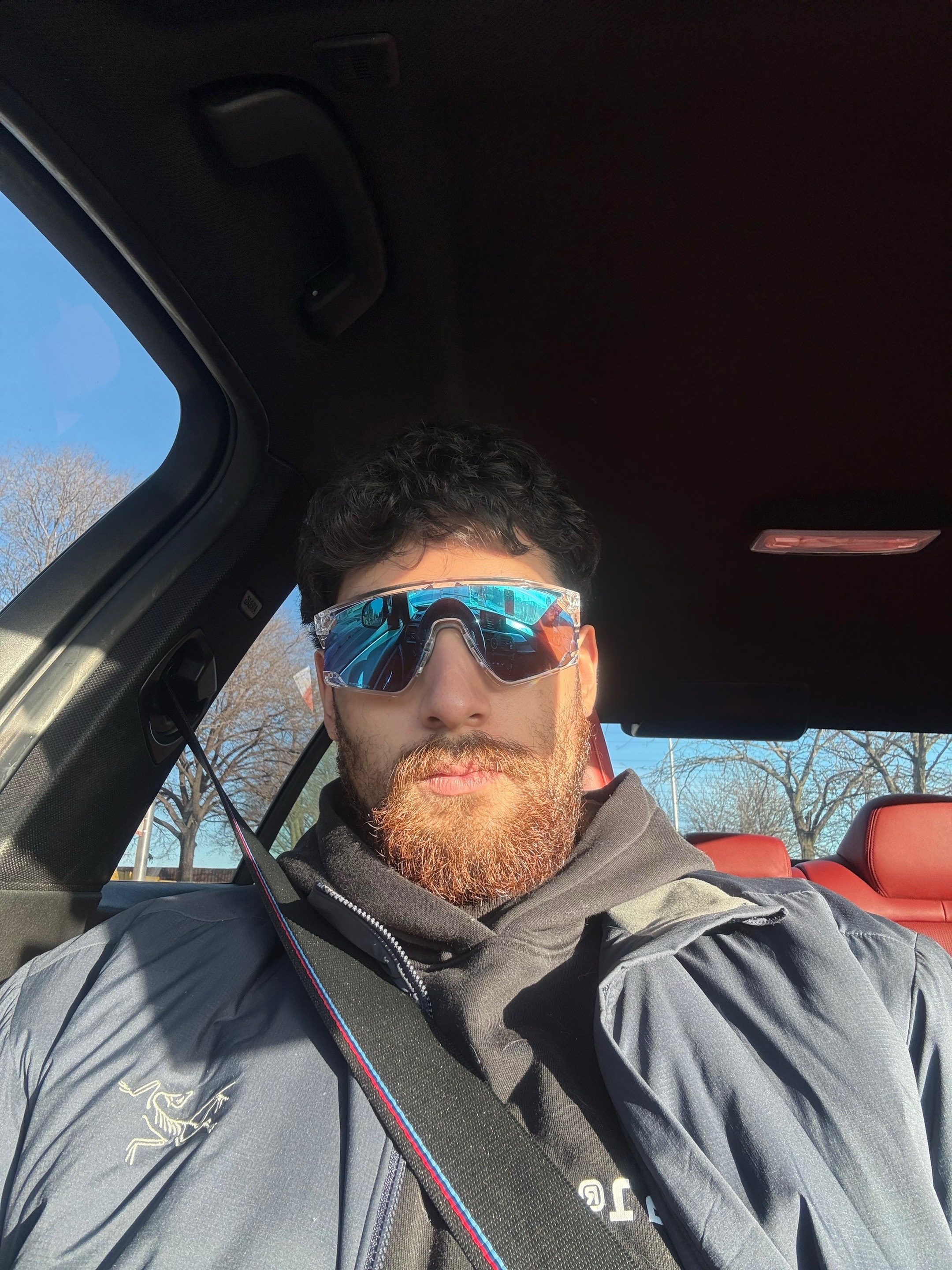 @f80.adrian