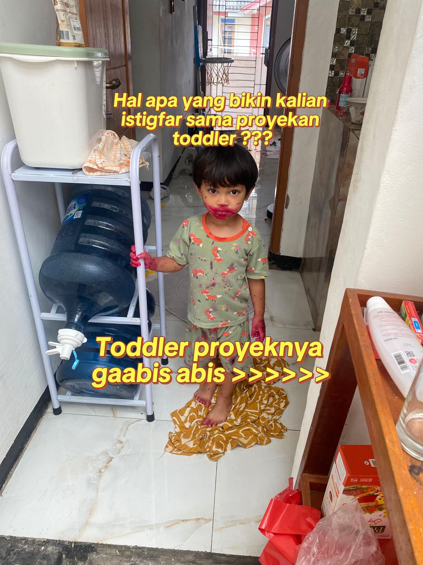 @Cerita Ibun✨