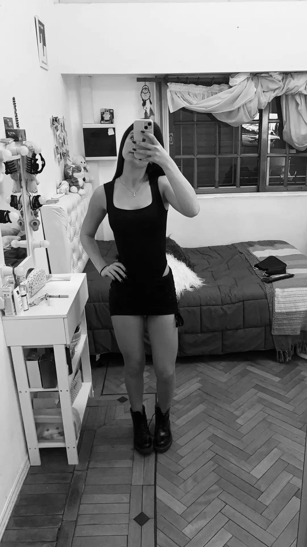 @katerina