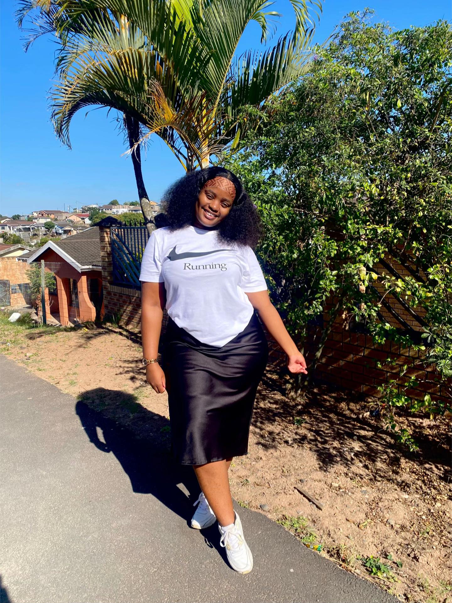 @❤️Thobeka❤️