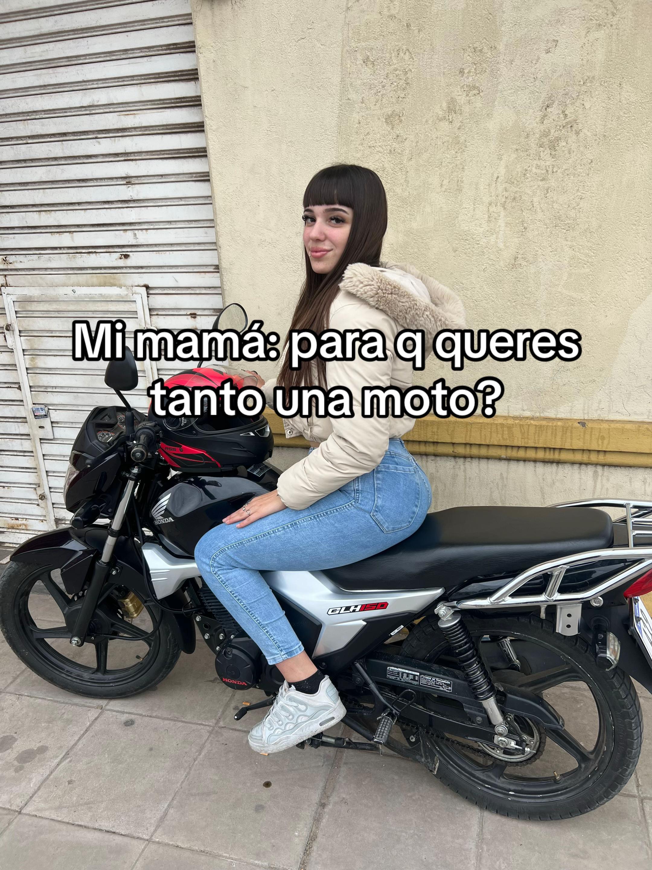 @Valengomezlq