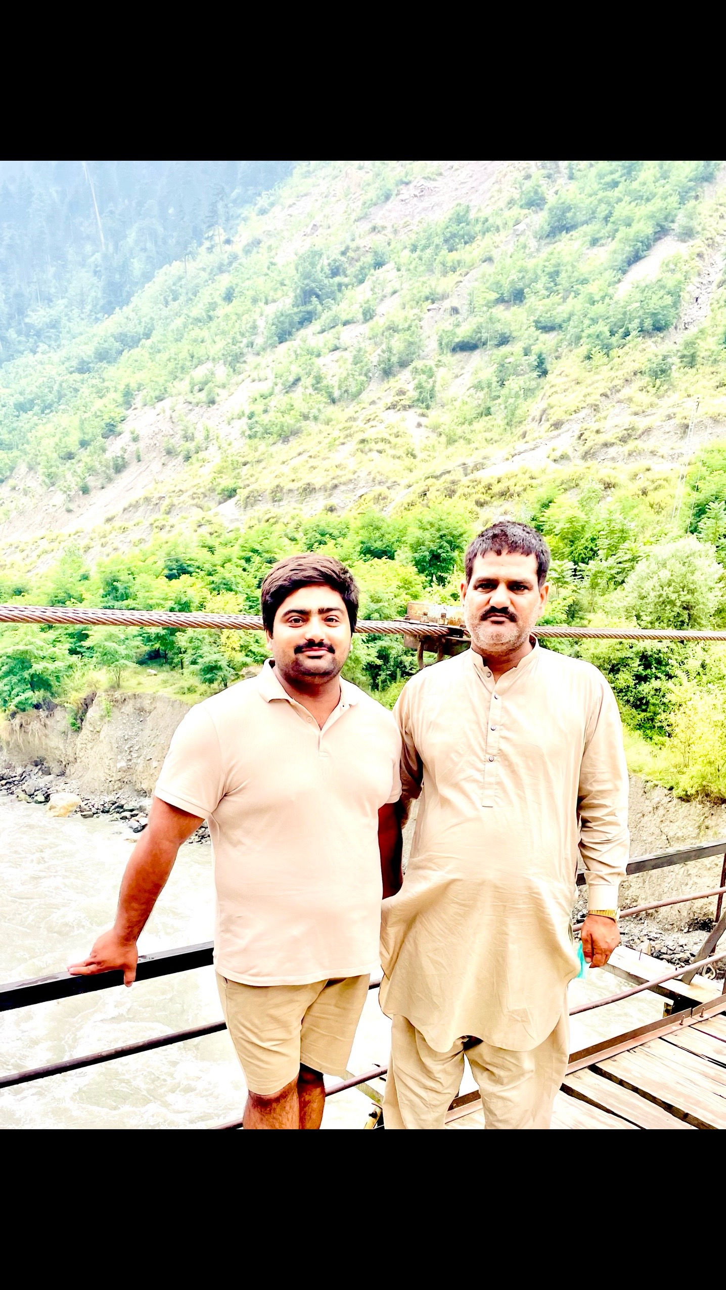 @Hanzla Hafeez