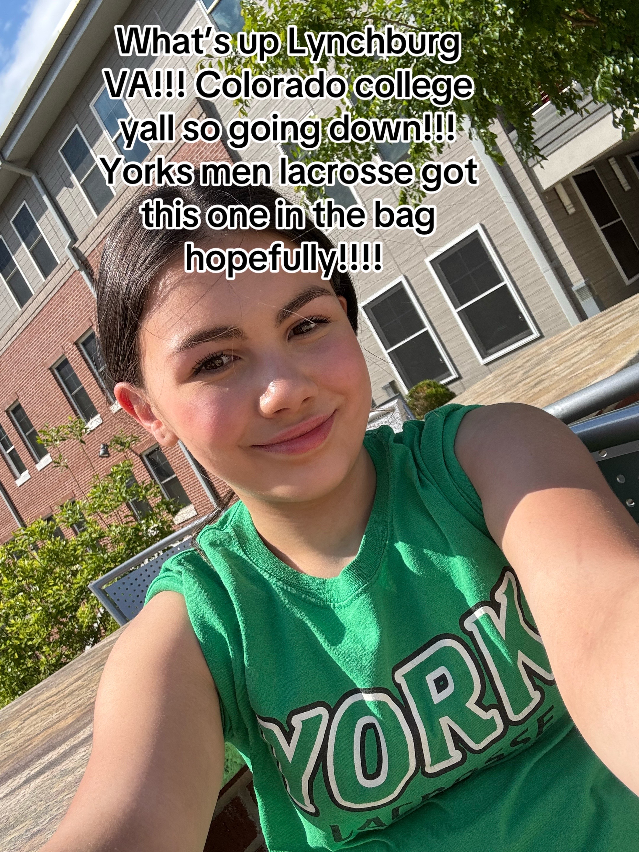 @Maddoxbatsonfan55