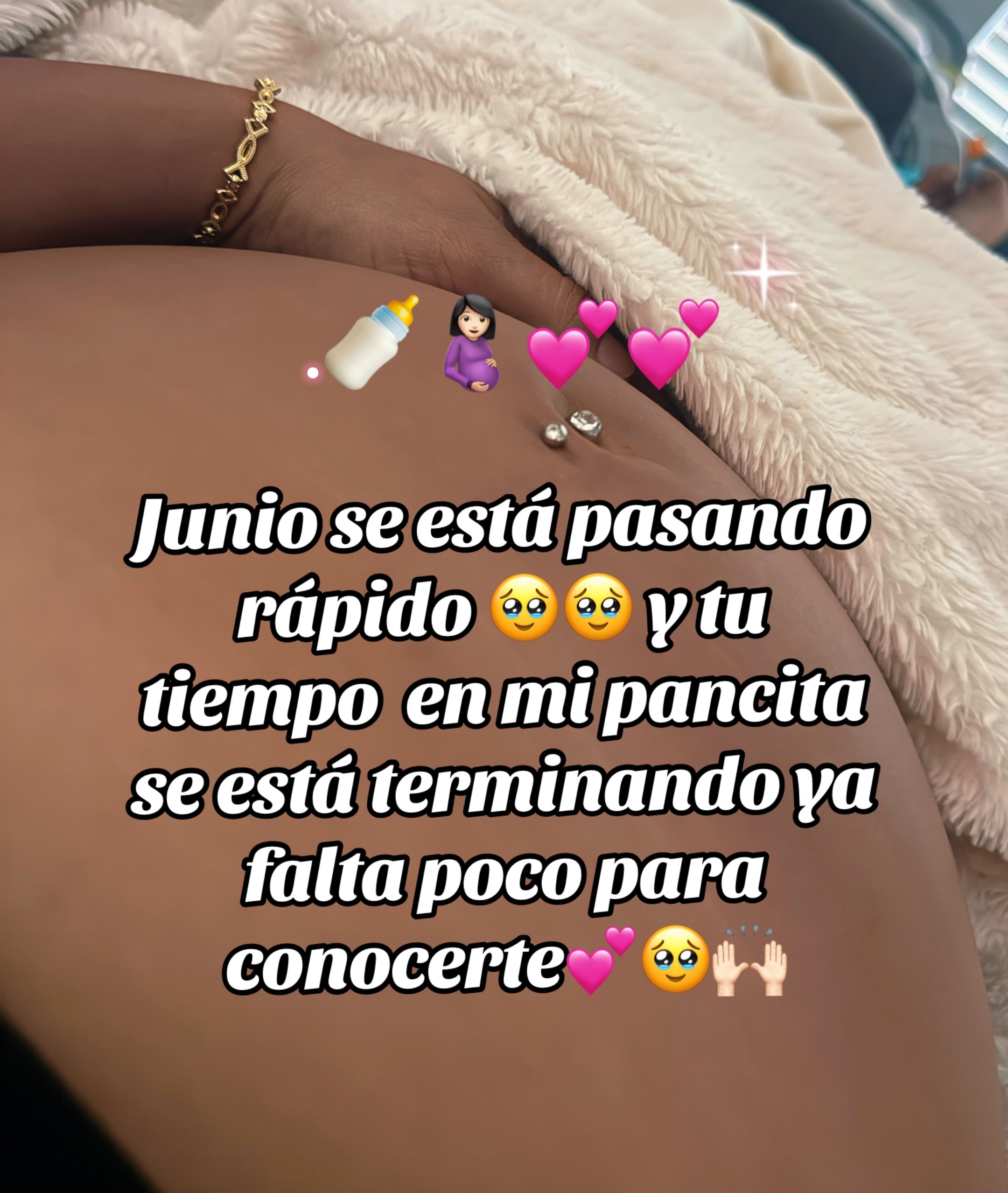 @Jullietta G