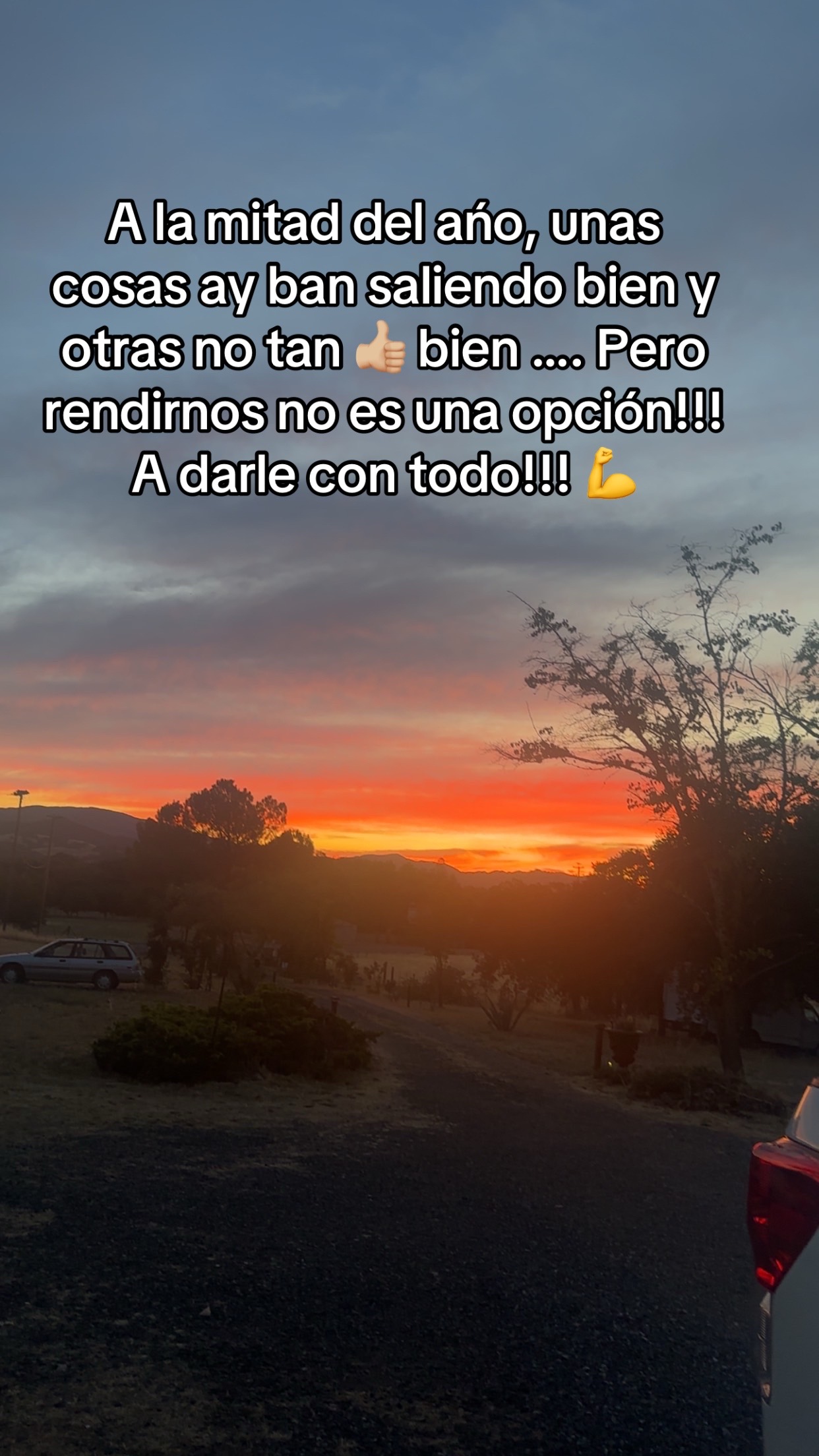 @🦋Isela🦋