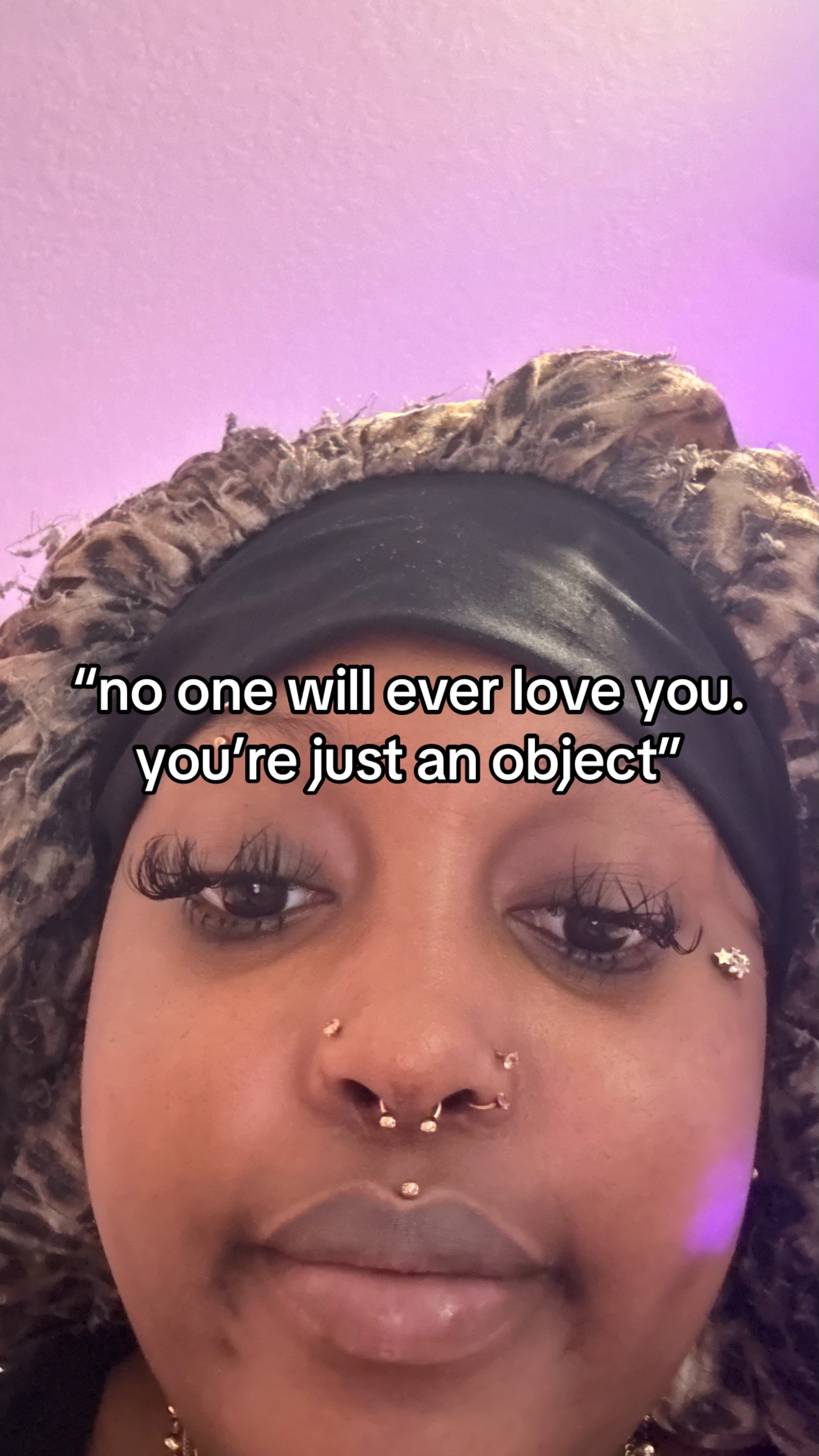 @angel 𖤐