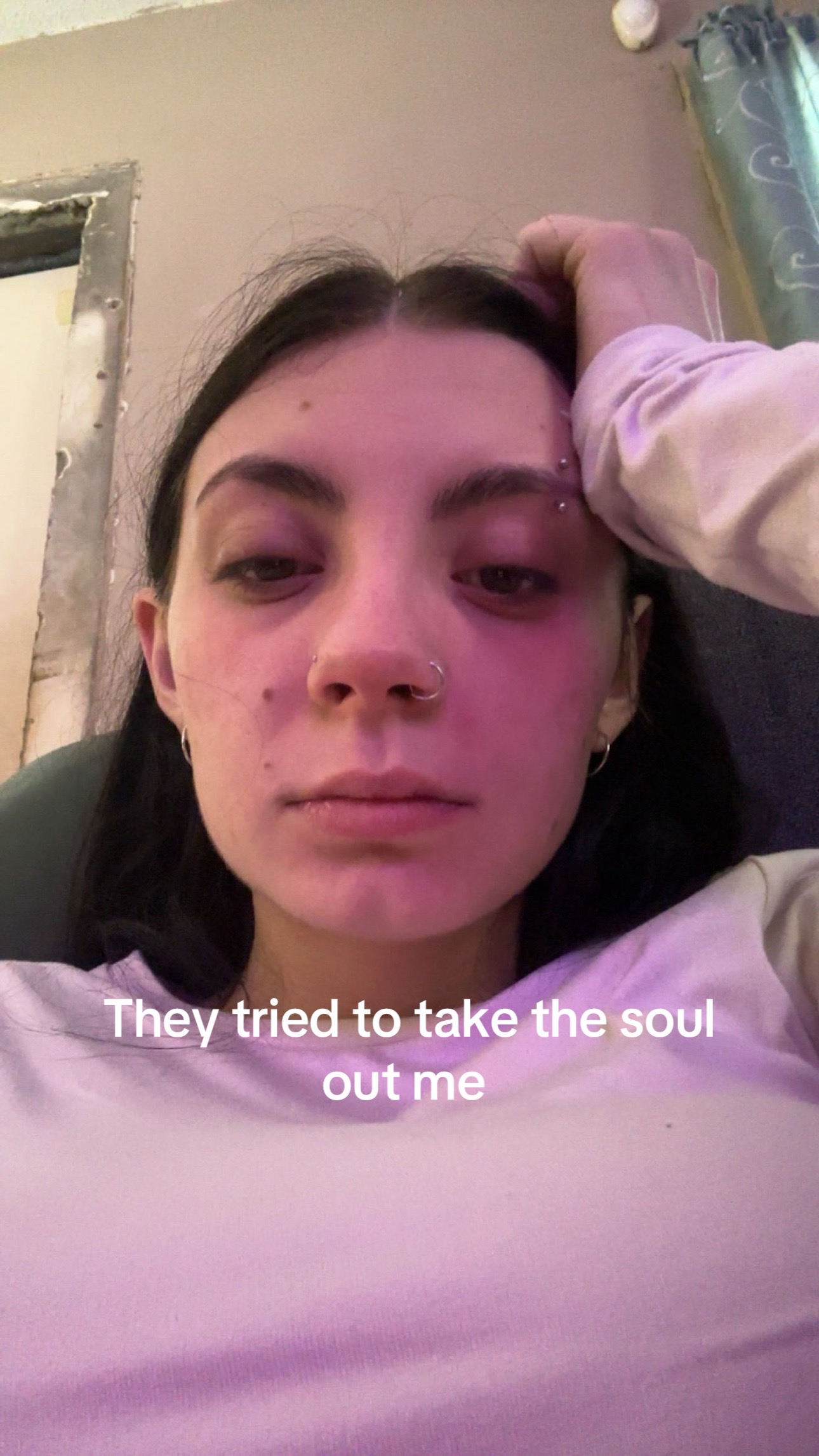 @kae