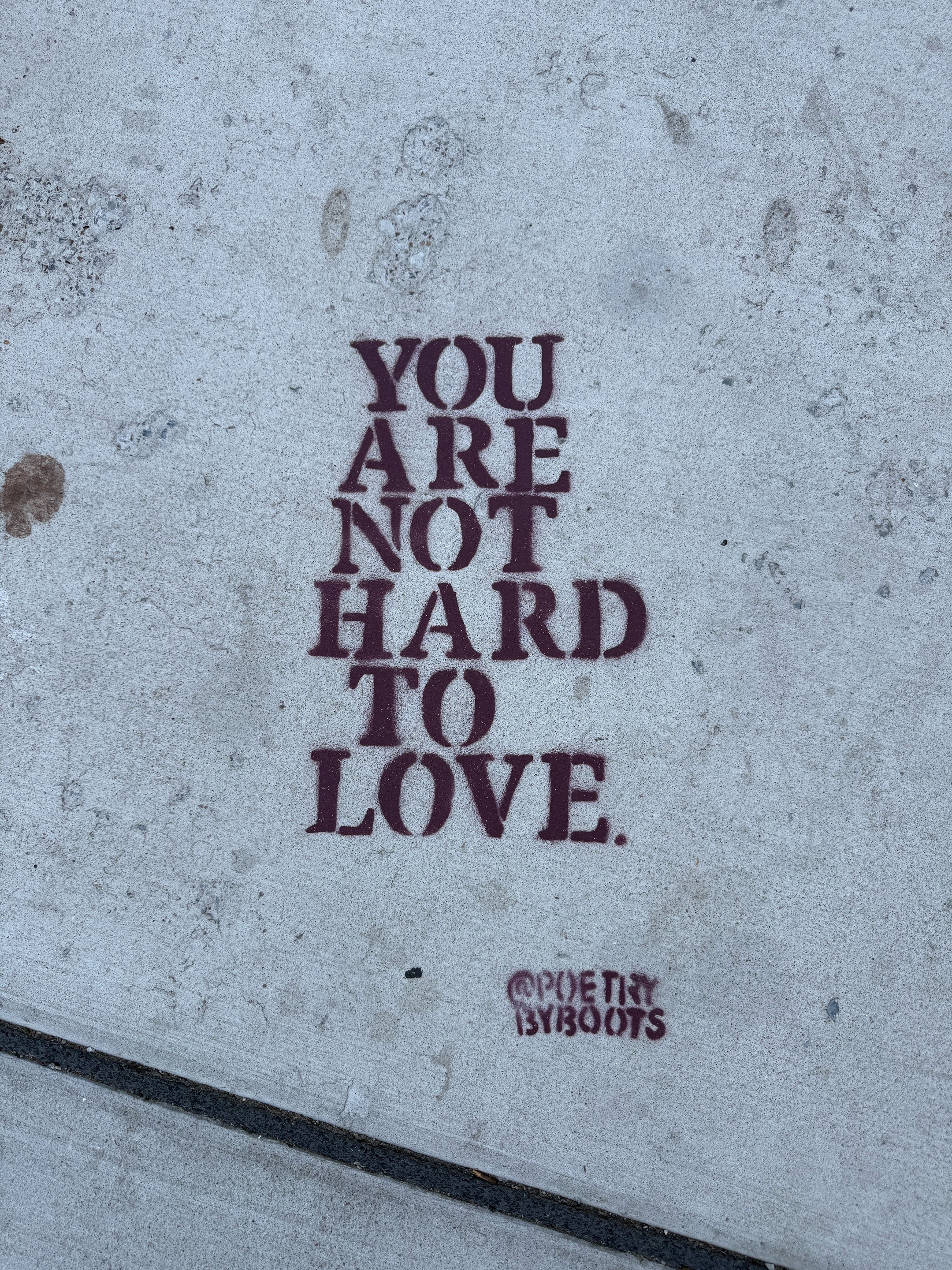 @Sara DiPasquale