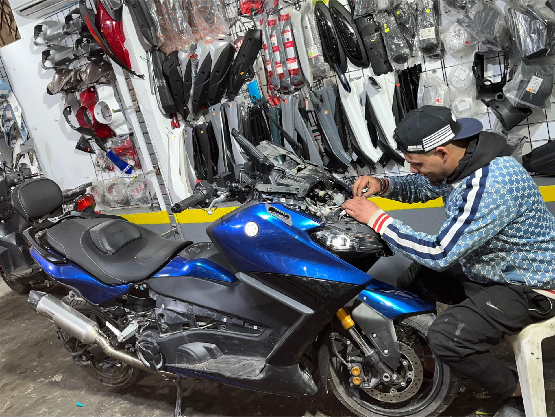 @Mohamed Yamaha 42 🏍️🛵