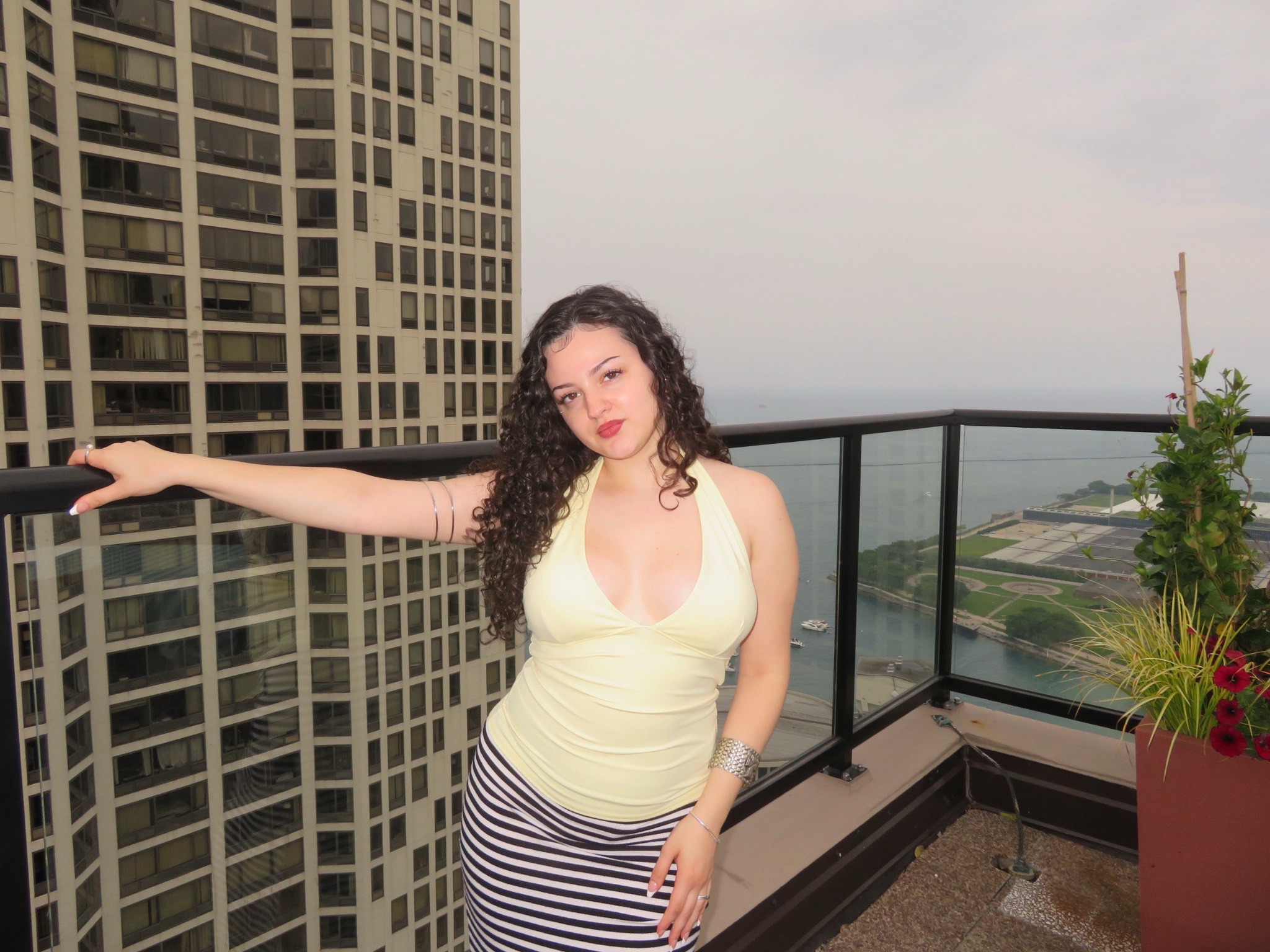 @JadeDigital