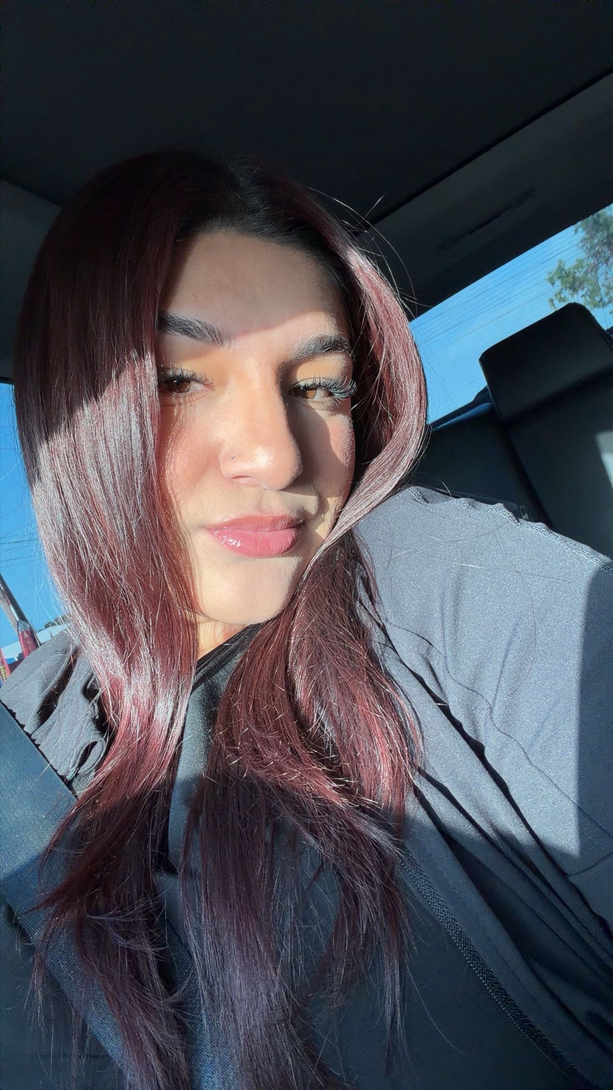 @illeana🤍🪽✨