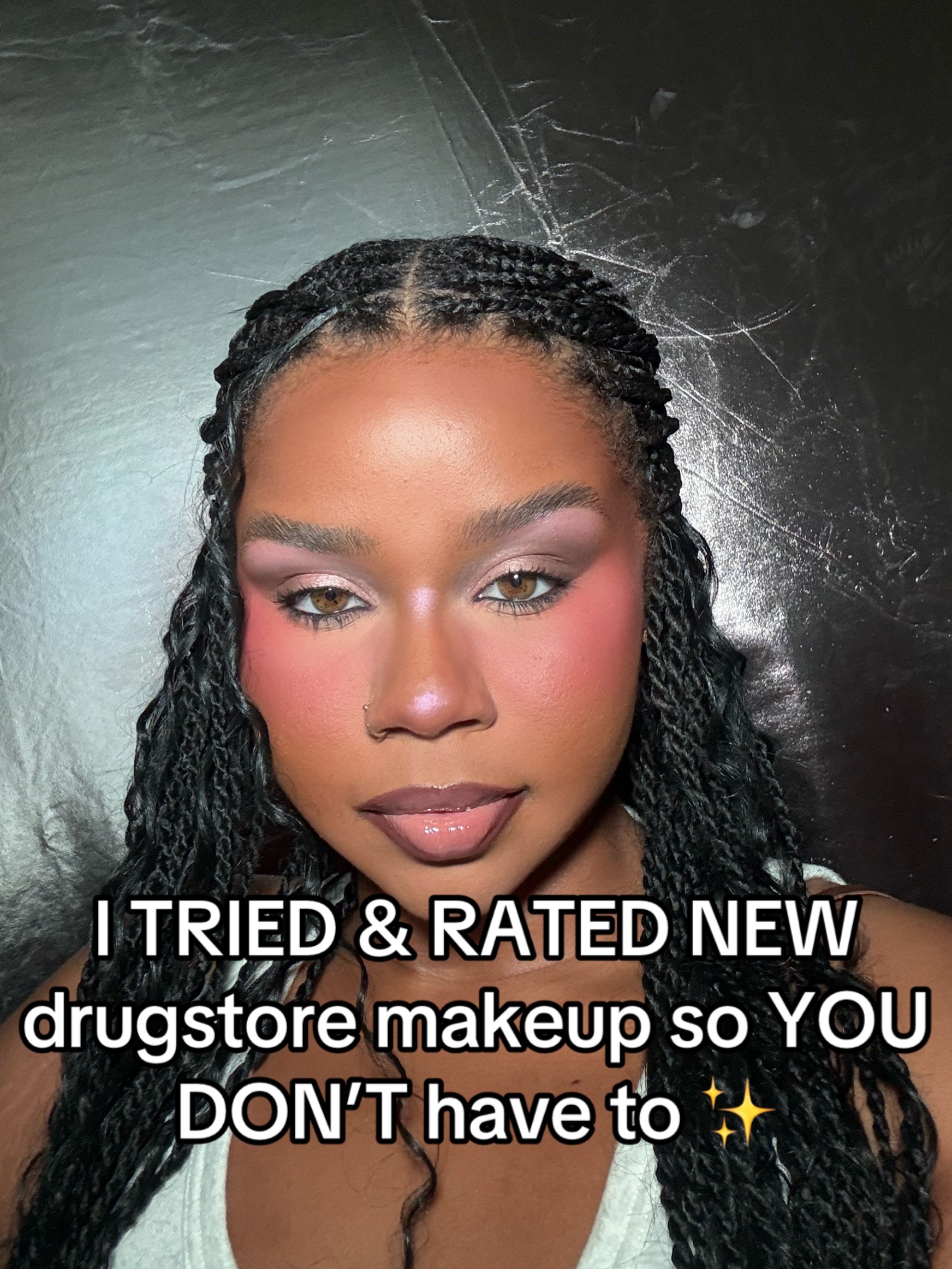 @Chelsea Mariah