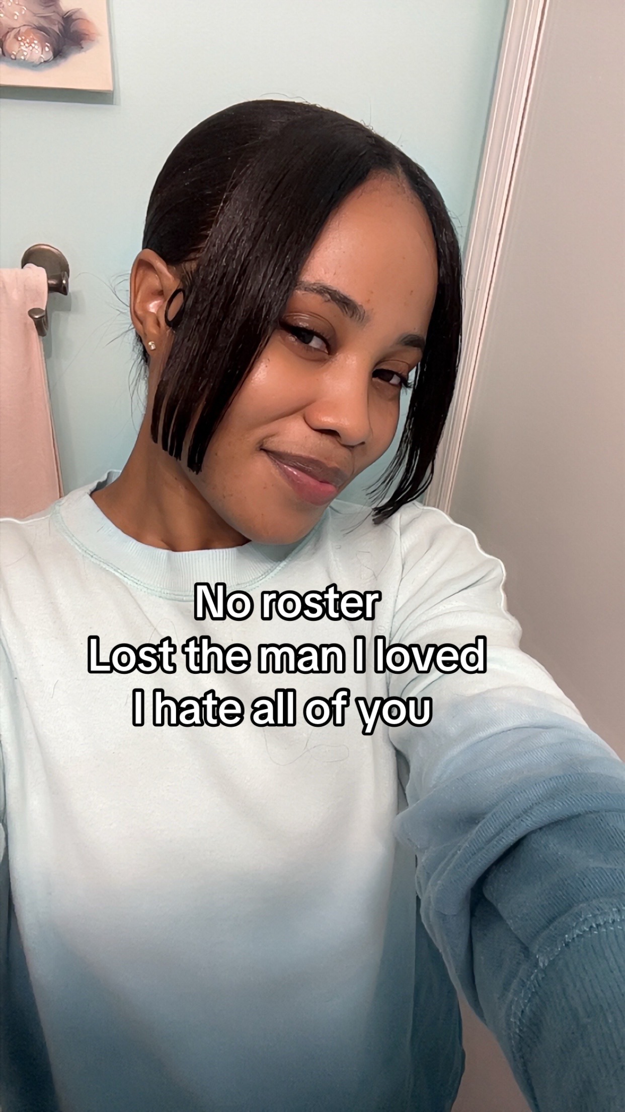 @Moidiary
