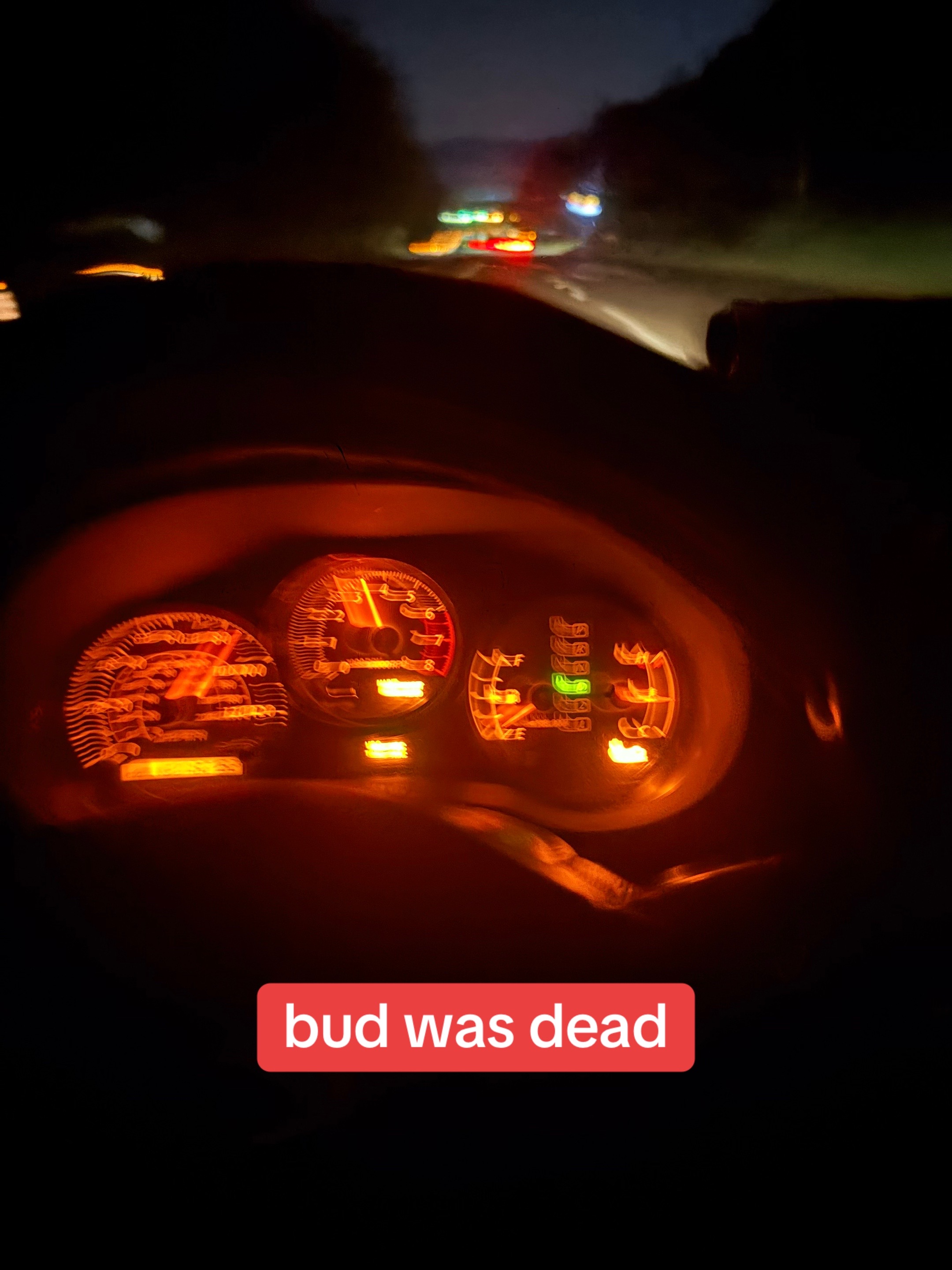 @🚷