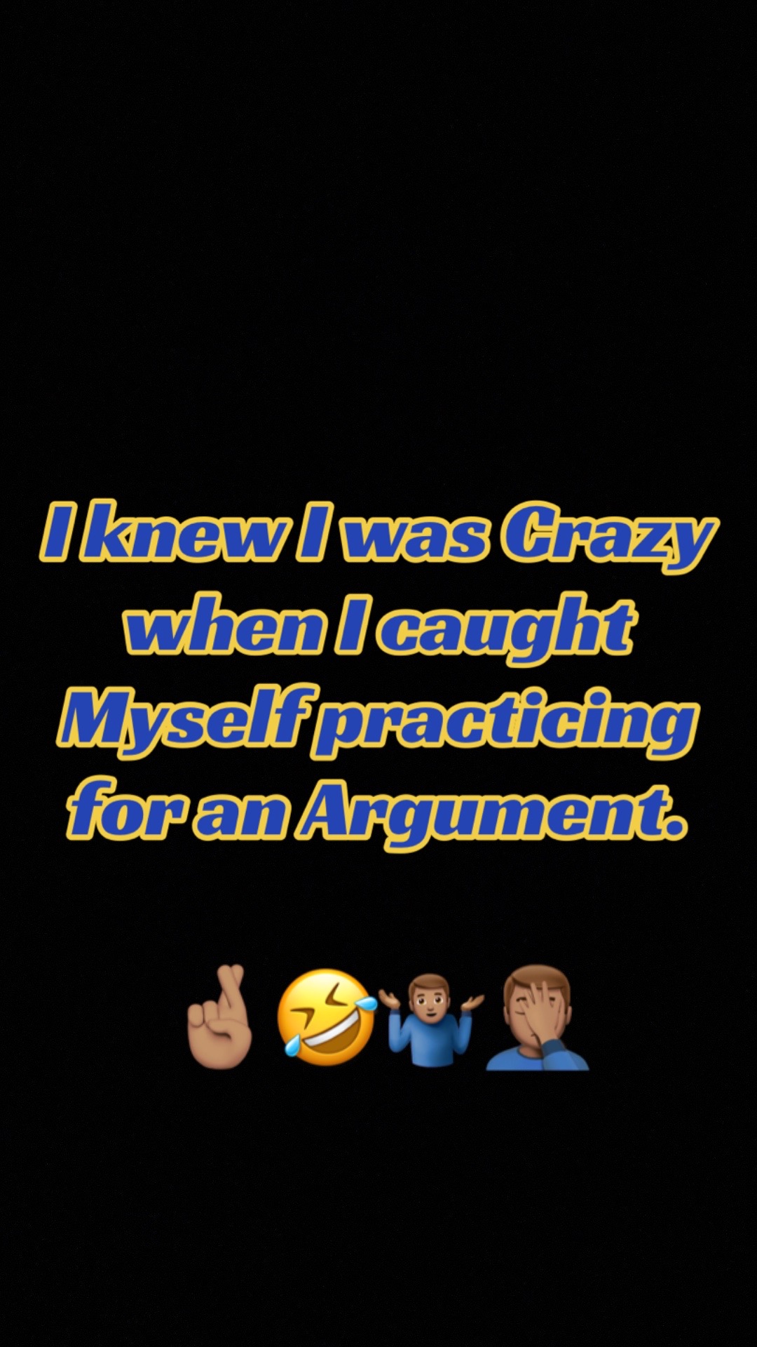 @FoeBaby