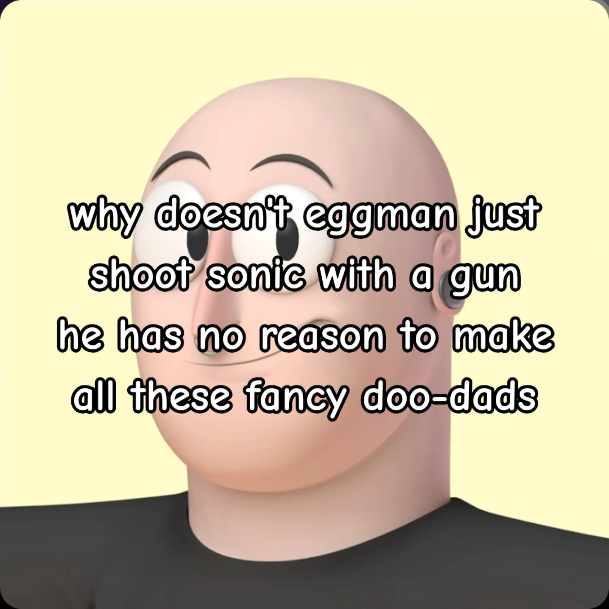 @XxtheREALcheesemanxX