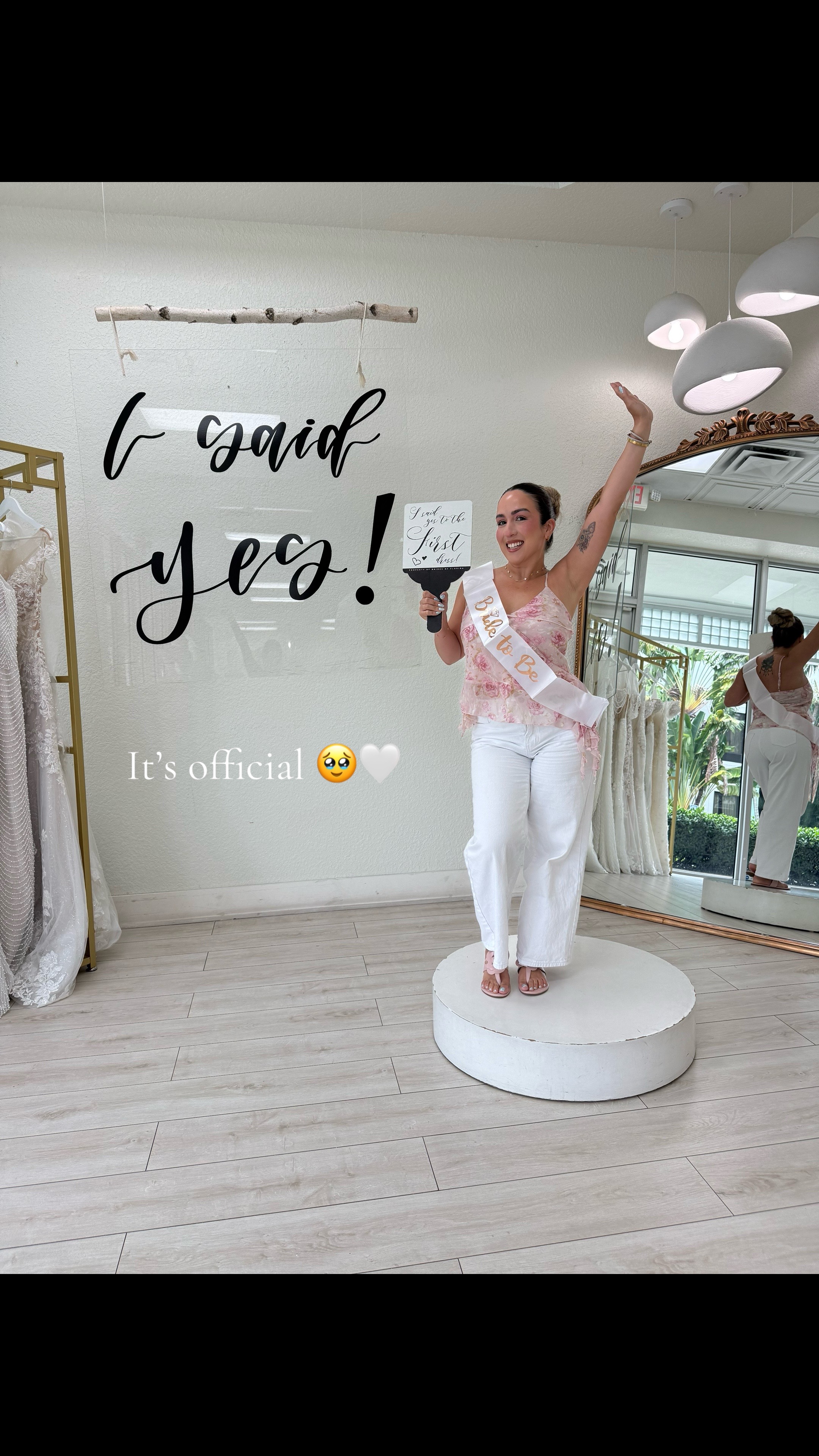 @Yisel | Beauty Creator✨
