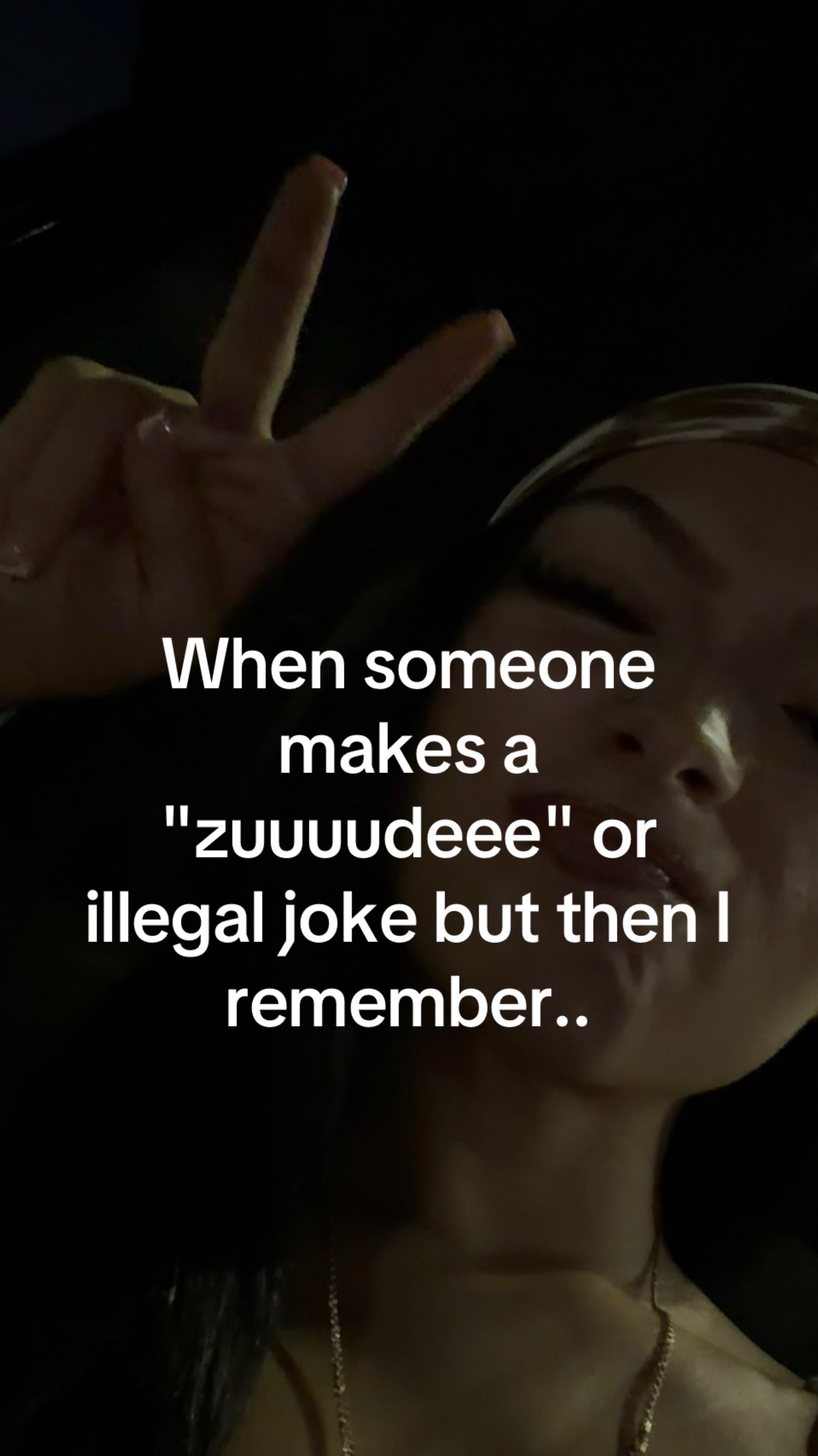 @ash