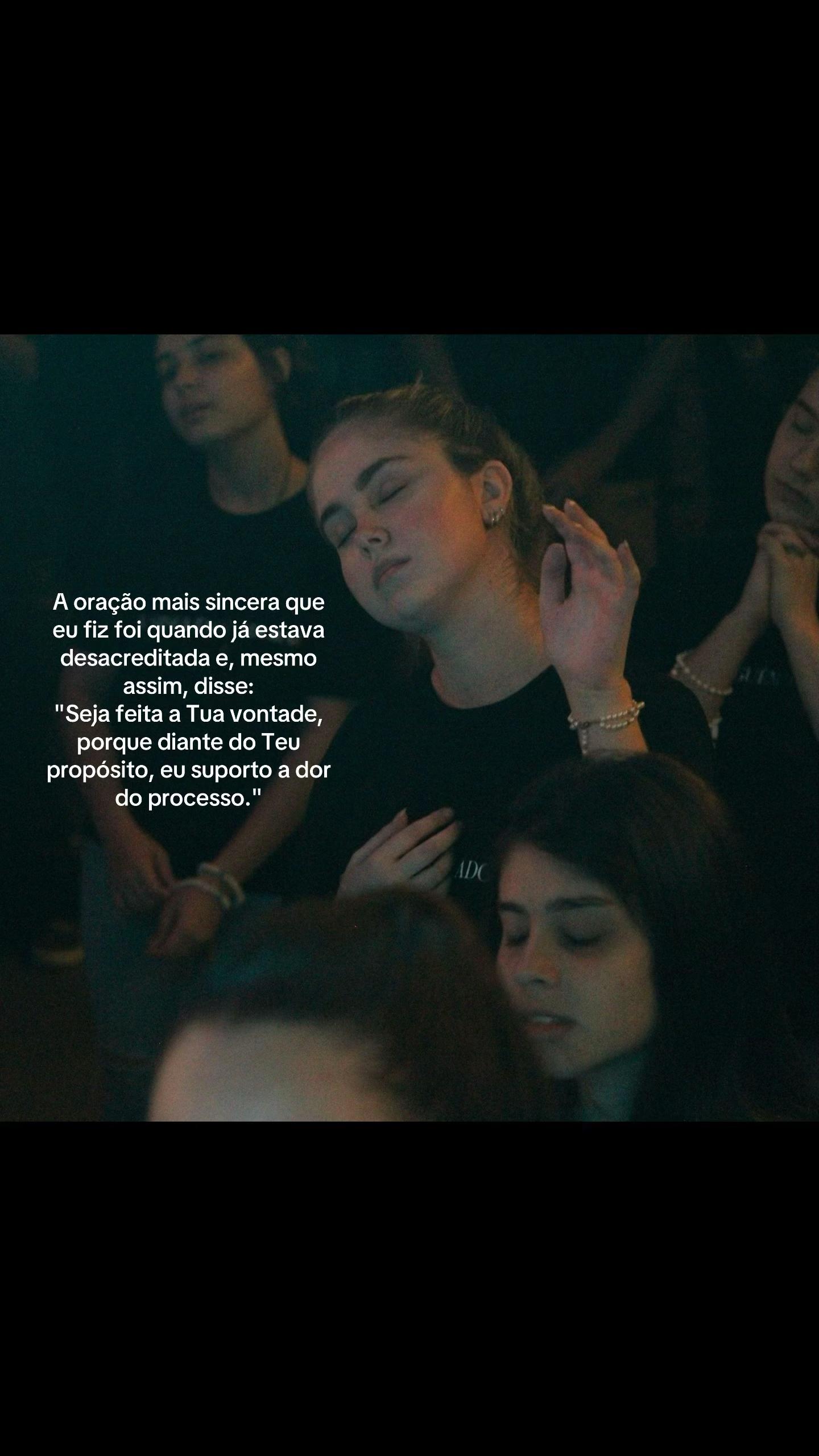 @fernanda salvot