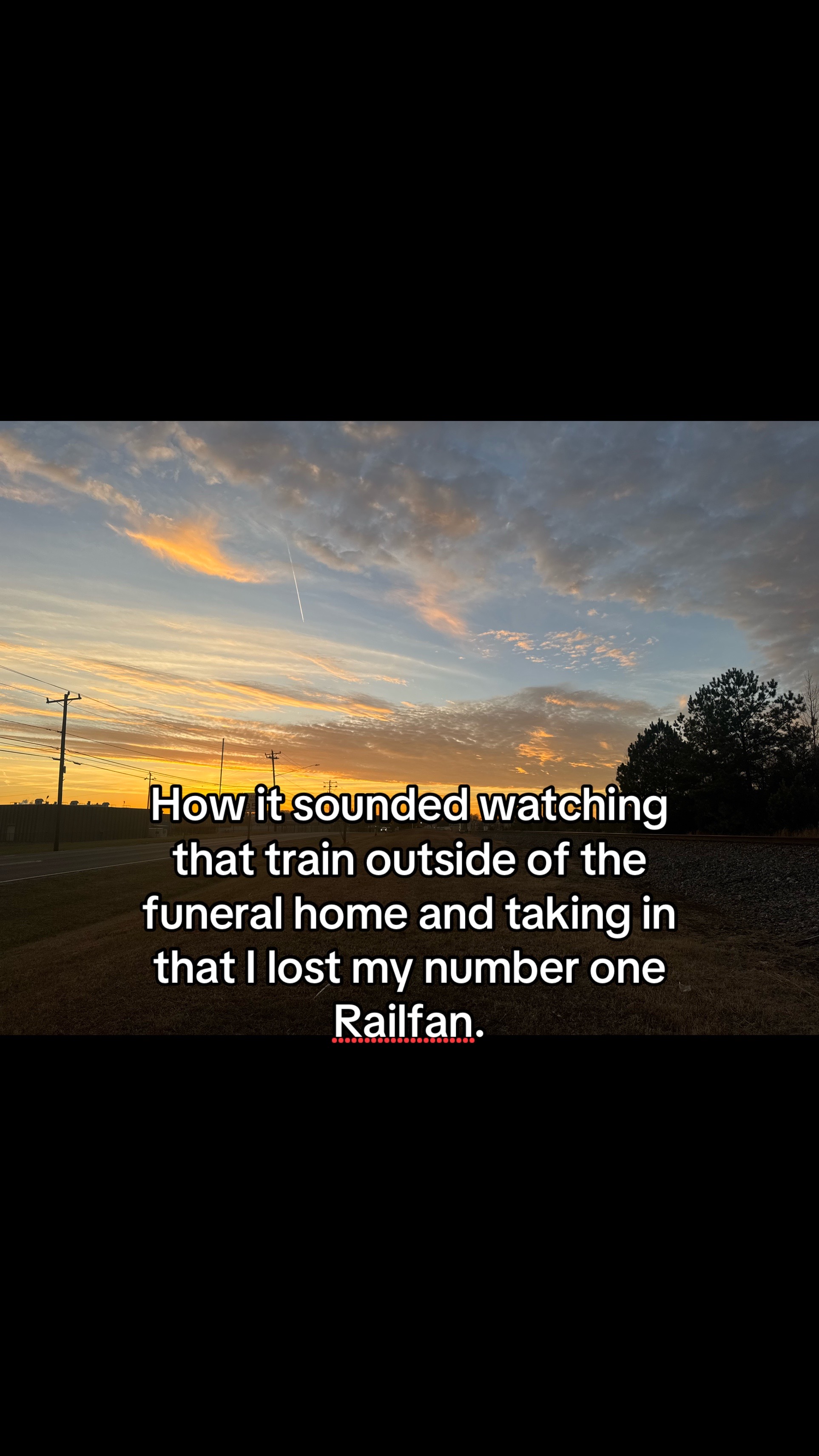 @mustard.railfan6767