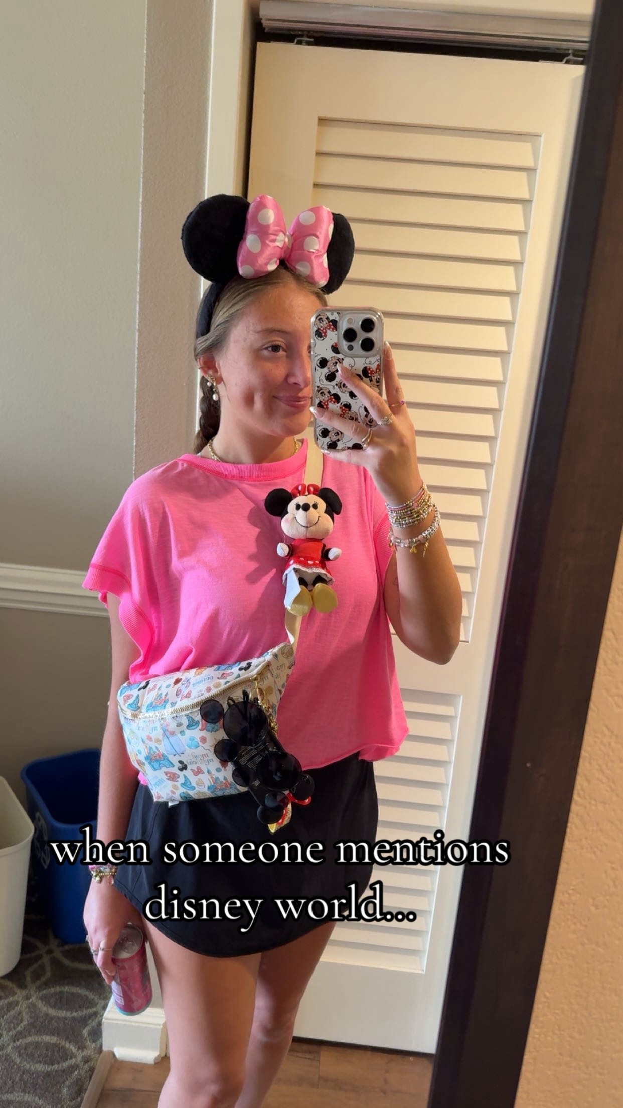 @mads ๐ ๐