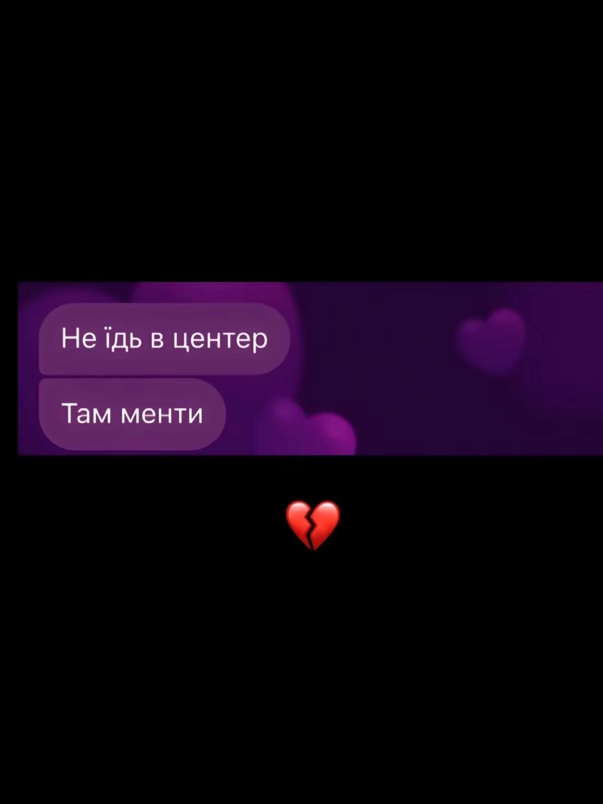 @Крися 🌸❤️🔥