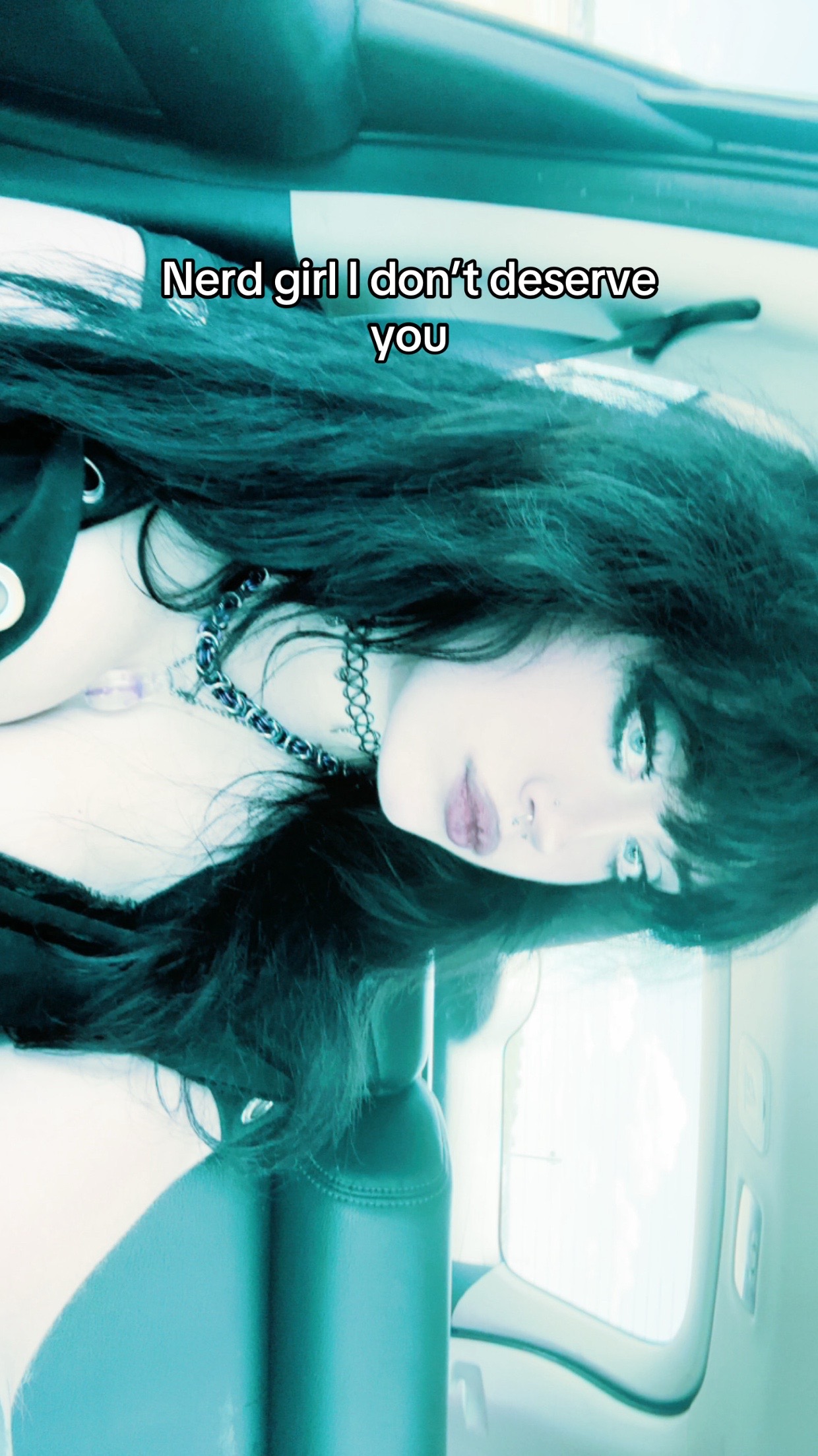 @—Ash