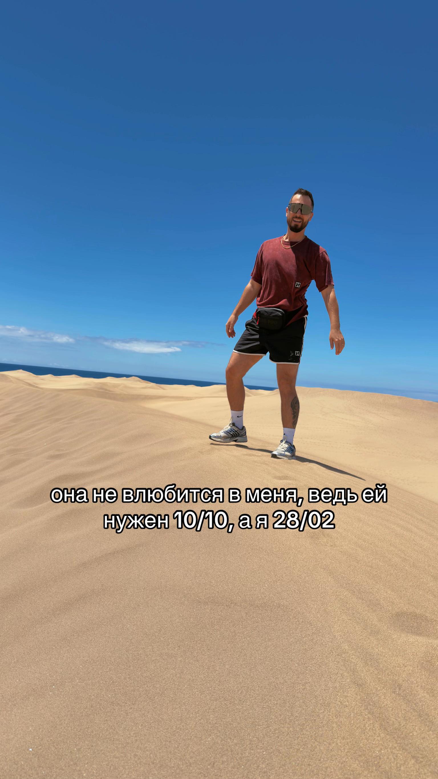 @Сергей Скляренко