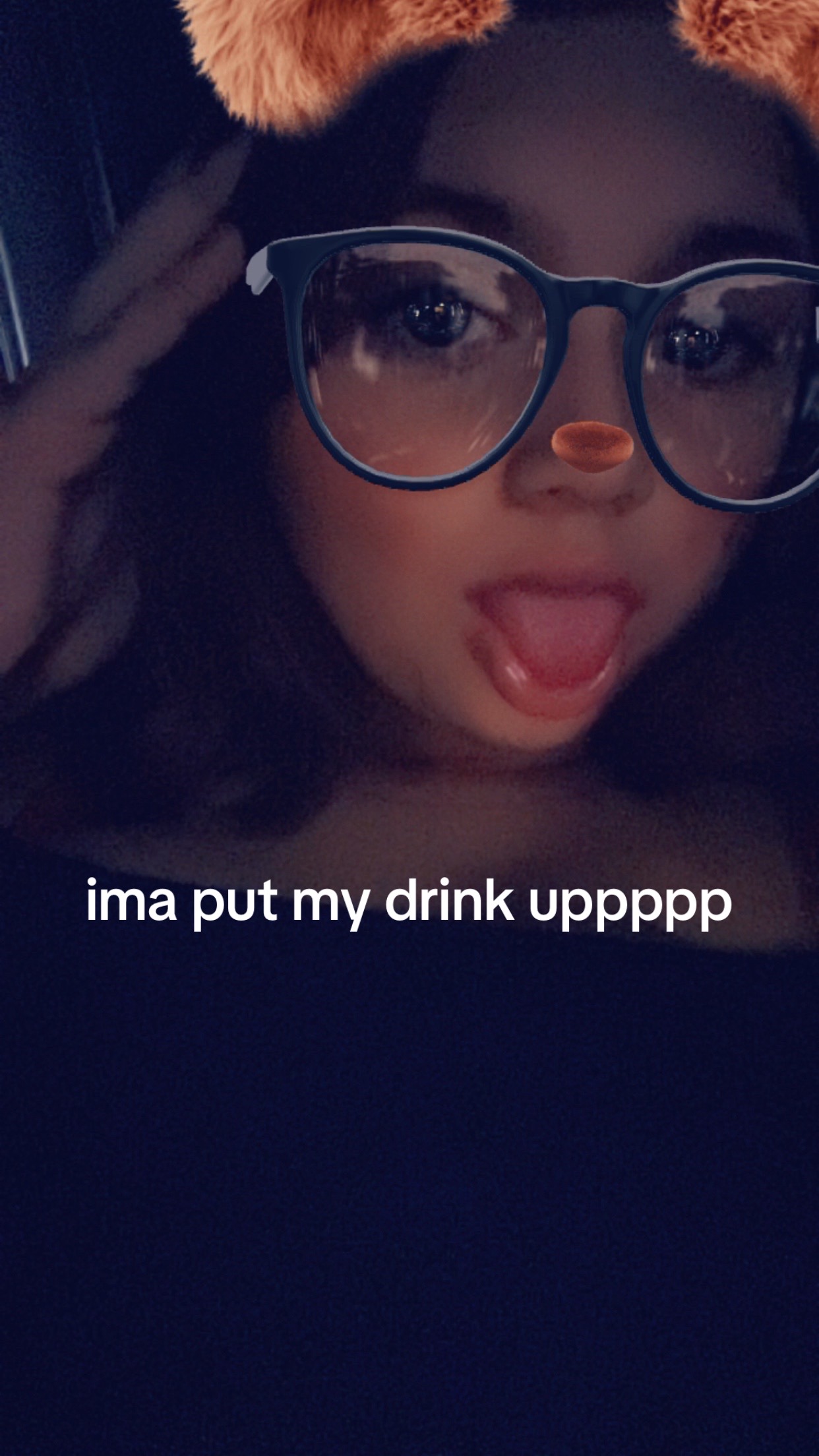 @urfav_latina❤️