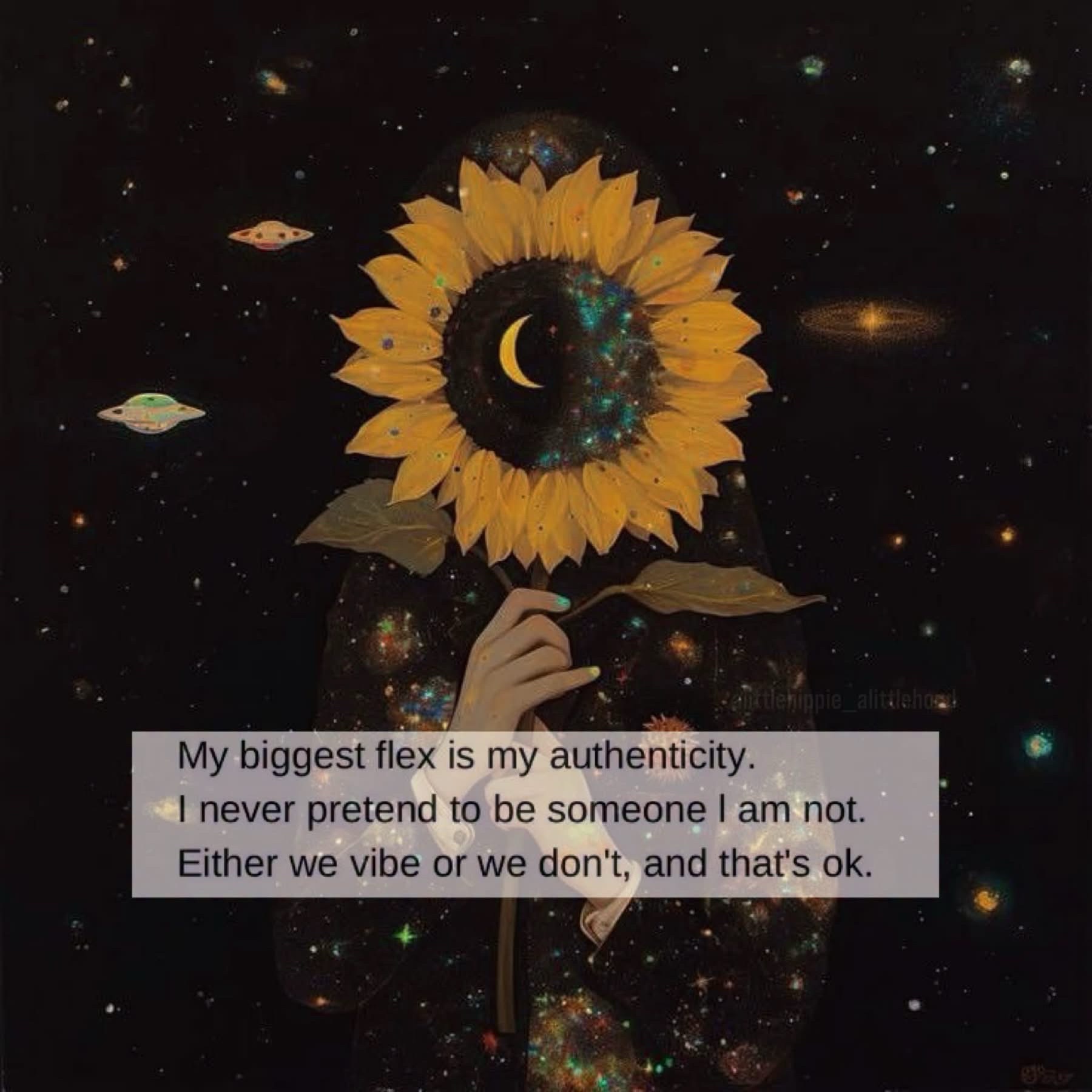 @𝔓𝔦𝔵𝔶𝔰𝔱𝔦𝔵𝔷