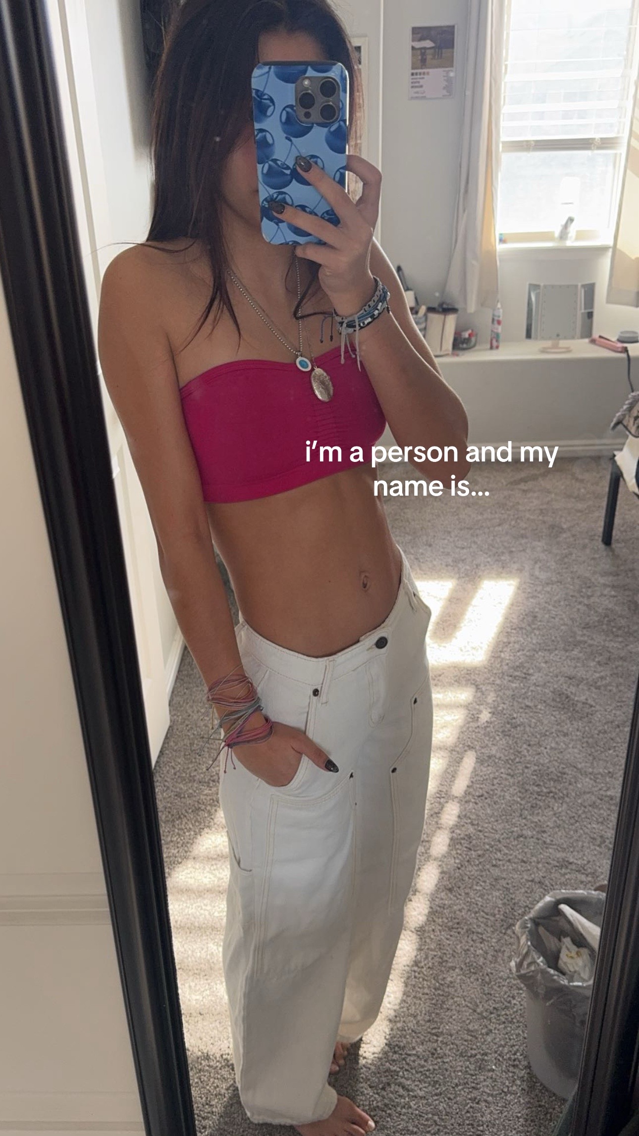 @isa