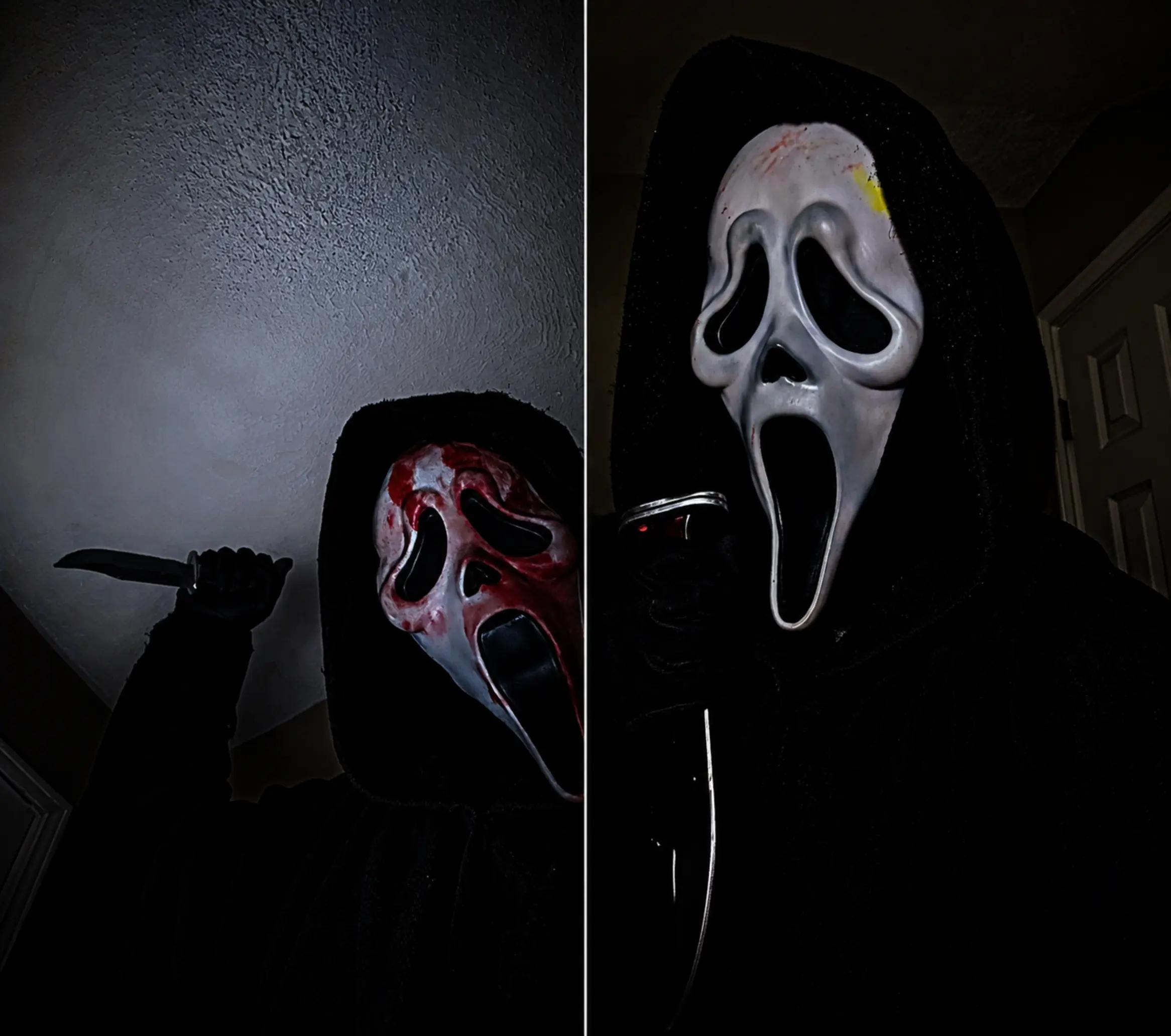 @🔪Ghosty🔪
