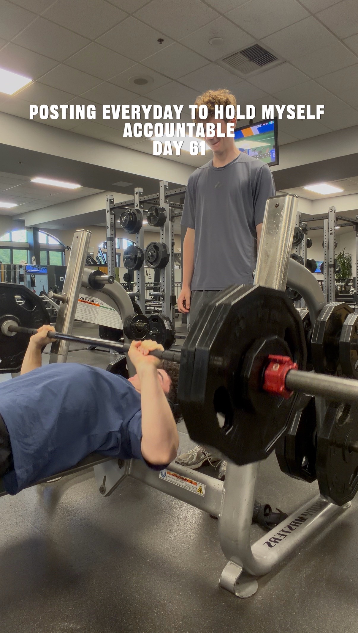 @T Dag23