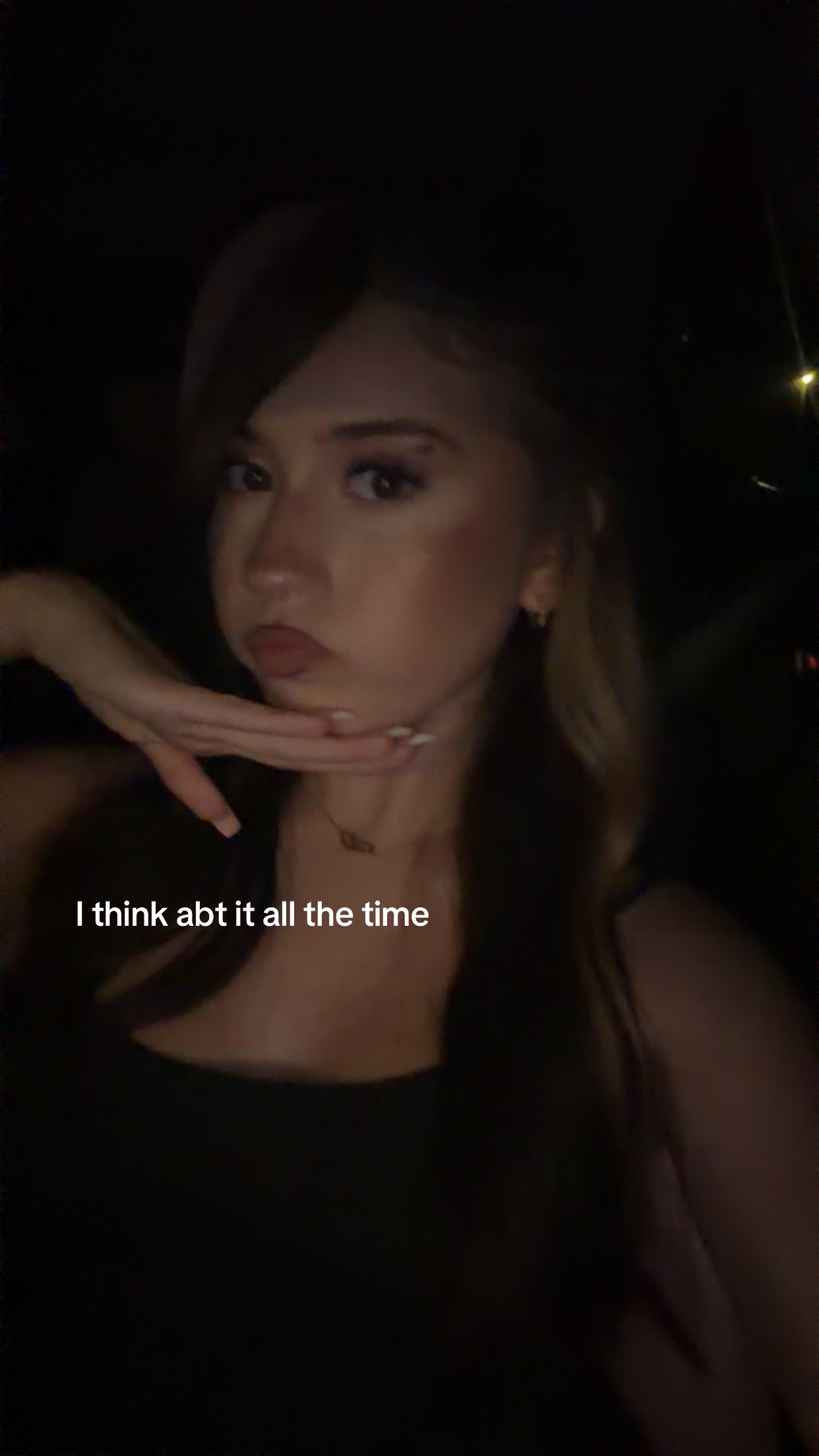 @jafiagrace0