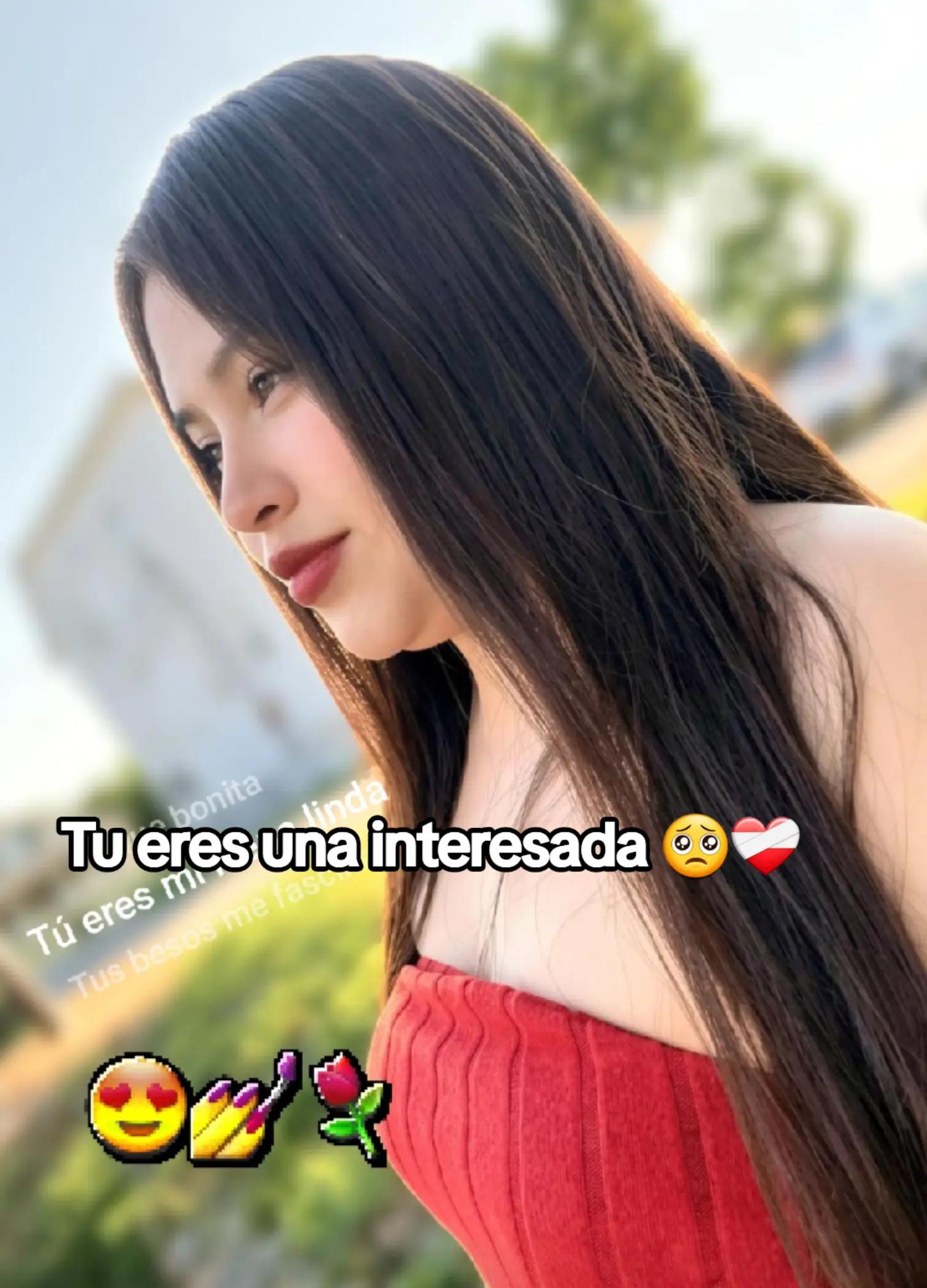 @🫦💅Ashley Jamilet💋😻
